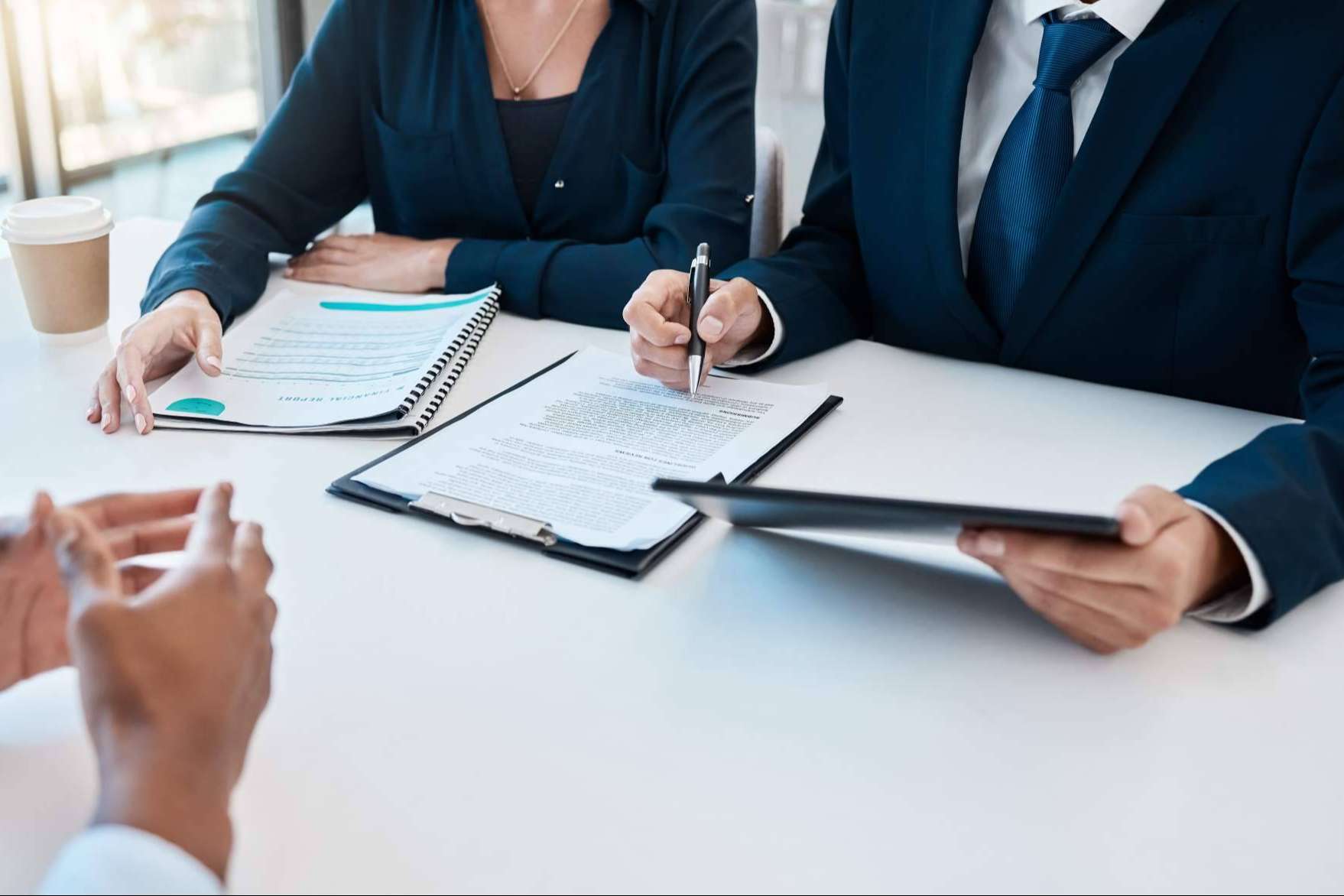 ¿Cuándo se puede solicitar la incapacidad laboral y salud mental?