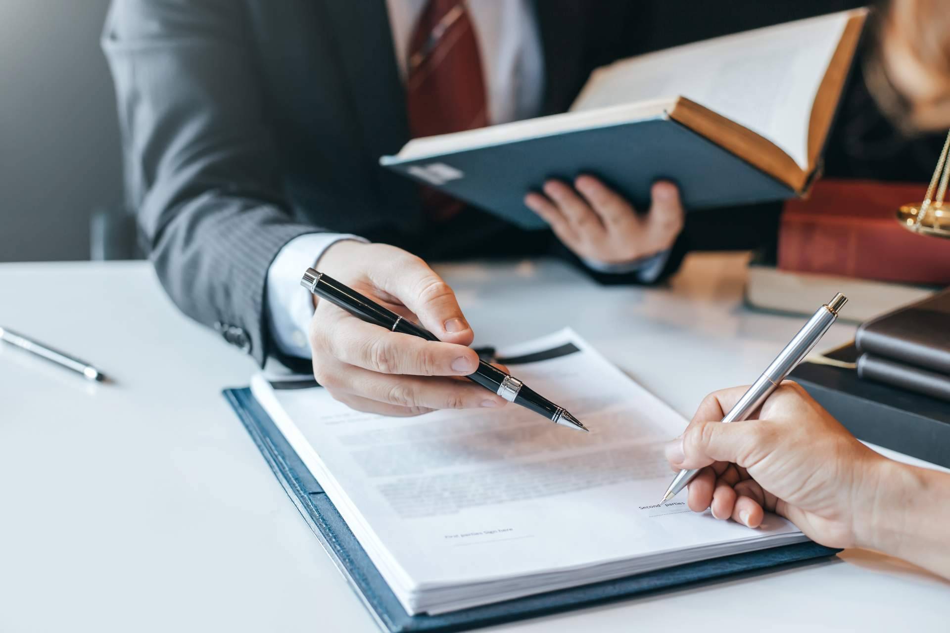 El grupo de abogados de Derecho de Familia que aboga por los nuevos modelos familiares, Divorcioscatalunya.com