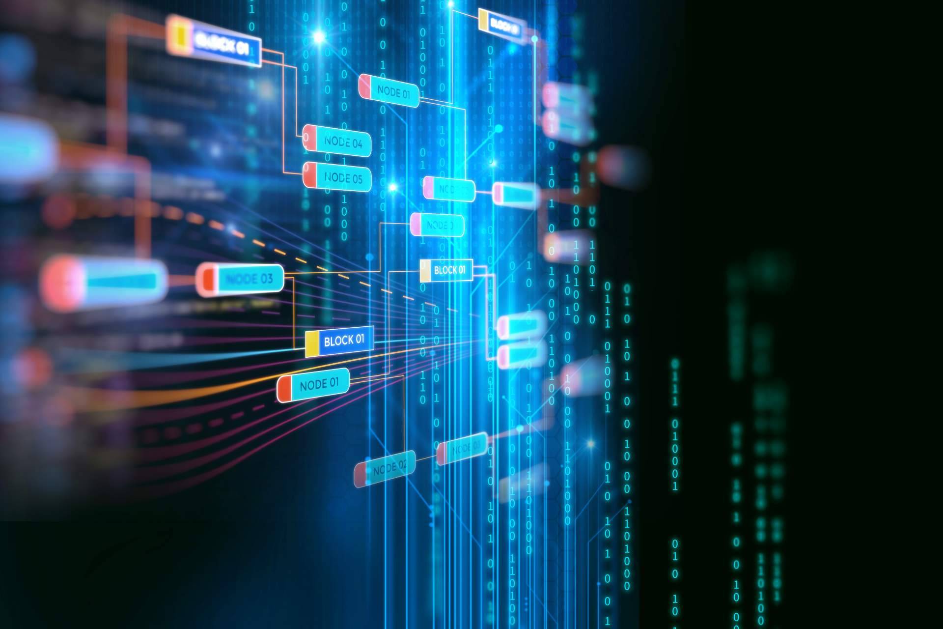 La importancia de la sostenibilidad y la ciberseguridad en las empresas, por Metafrase