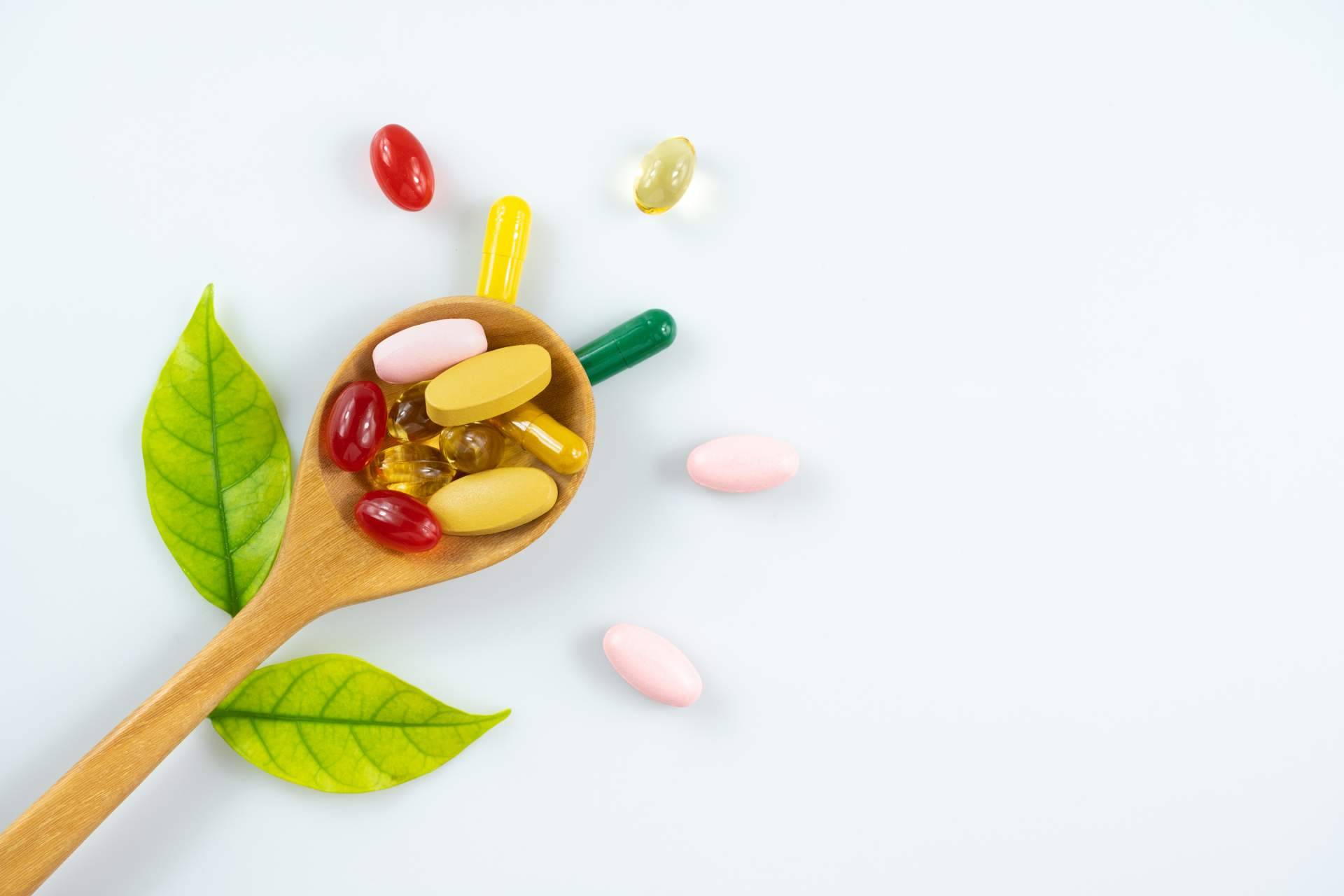 Omega 3679, la nueva fórmula de los laboratorios de suplementos alimenticios Novonatur