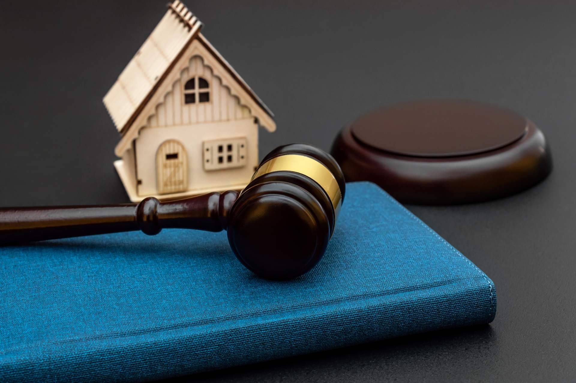 Carlos Baño León acerca del crecimiento de la demanda en derecho inmobiliario