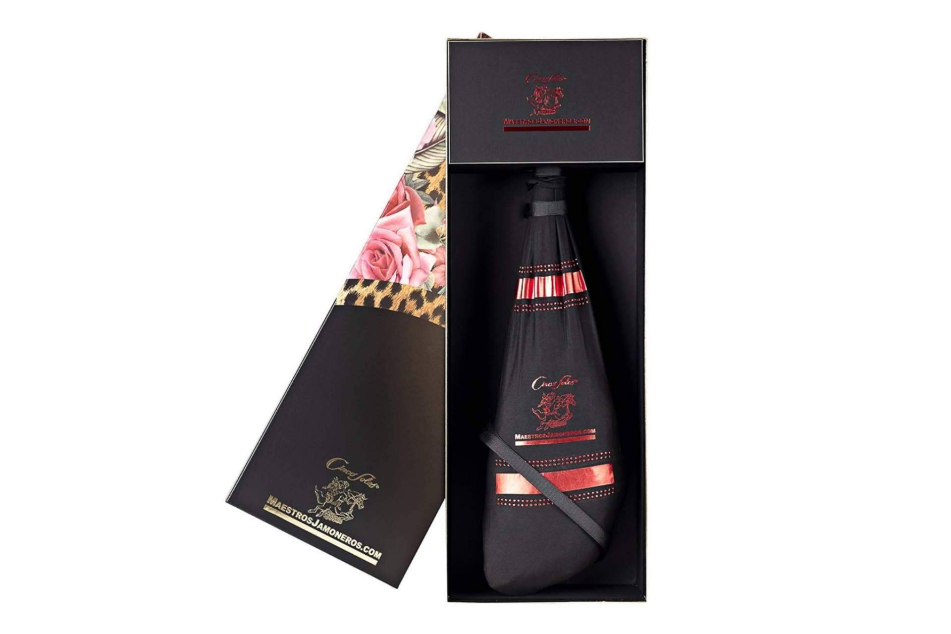 Las Cestas Gourmet son uno de los regalos más buscados para esta Navidad