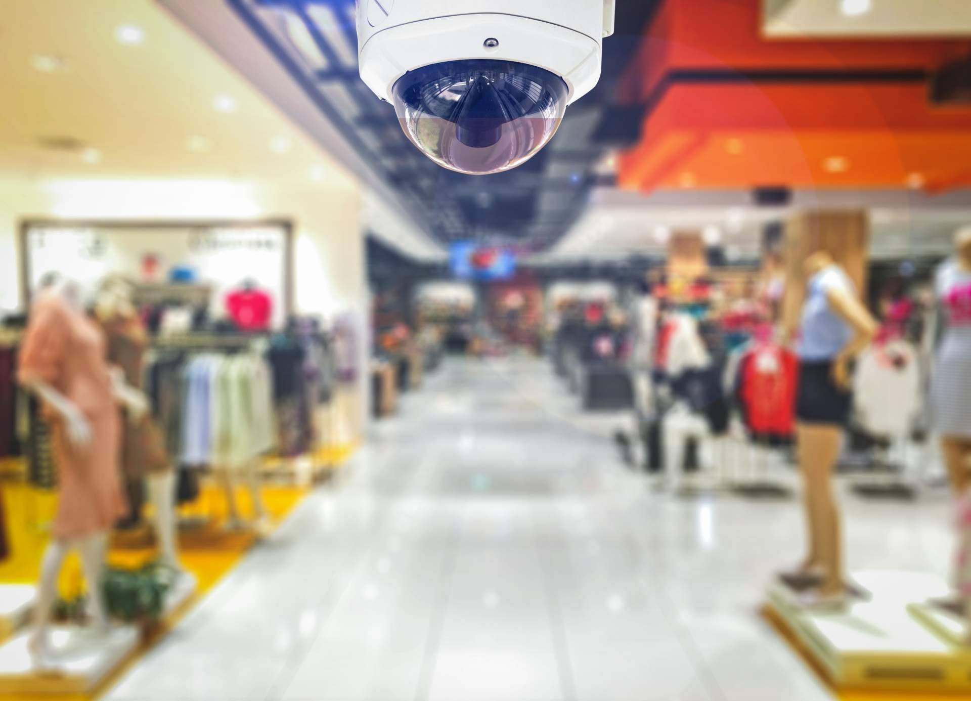 Mejorar la productividad de un negocio con las alarmas ADT, distribuidas por Alarmas JM