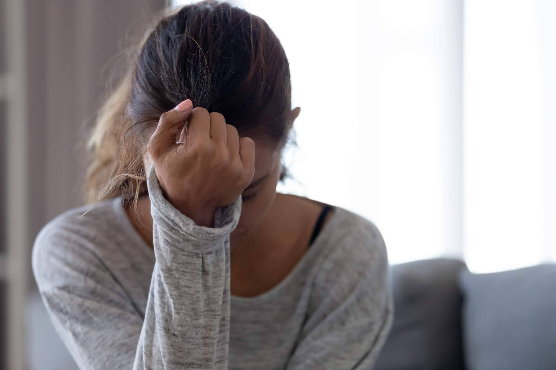 Los consejos de Ohana Psicología para gestionar la dependencia emocional