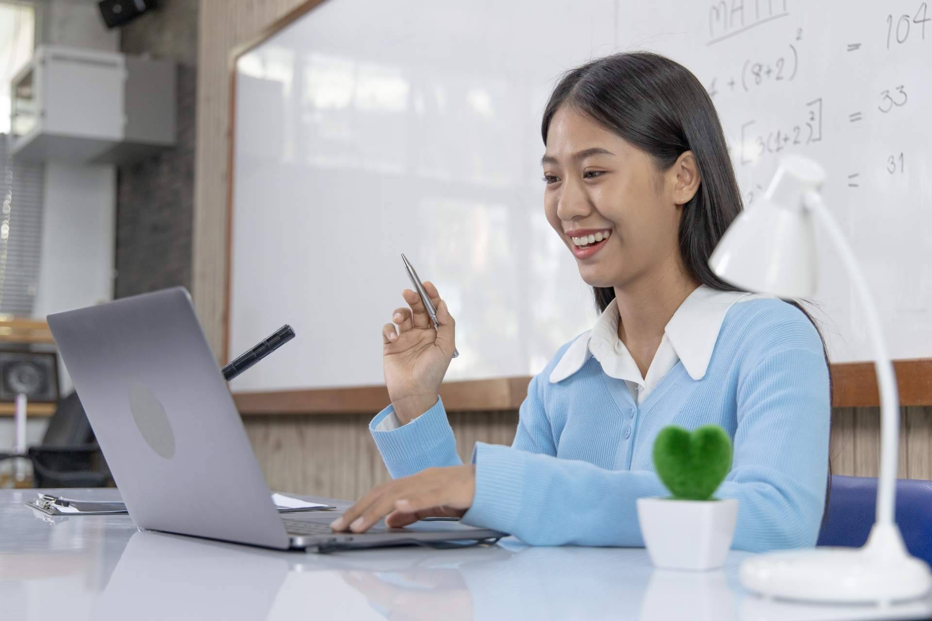 ¿Qué ofrece el Máster en Sistemas Integrados de Gestión de IOE Business School?