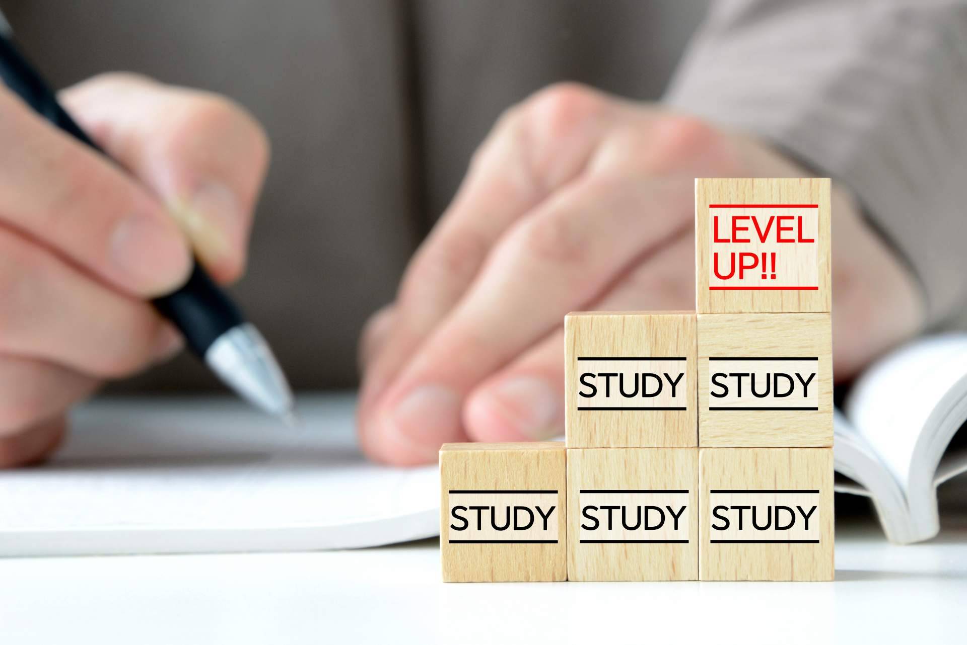 ¿Cuál es la mejor manera de certificar el nivel de inglés?