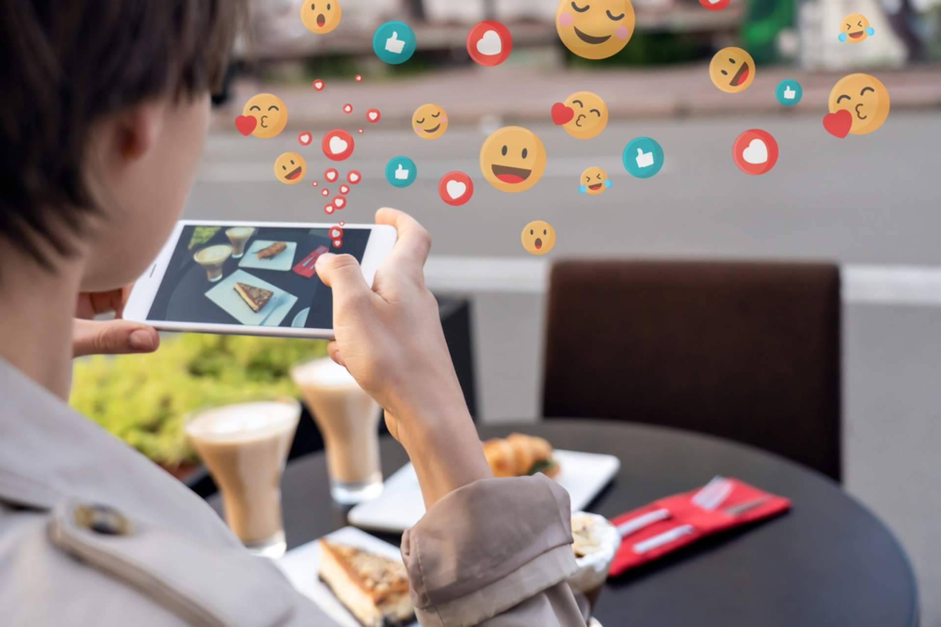 Influencer marketing, una estrategia al alza, con AgeWorld