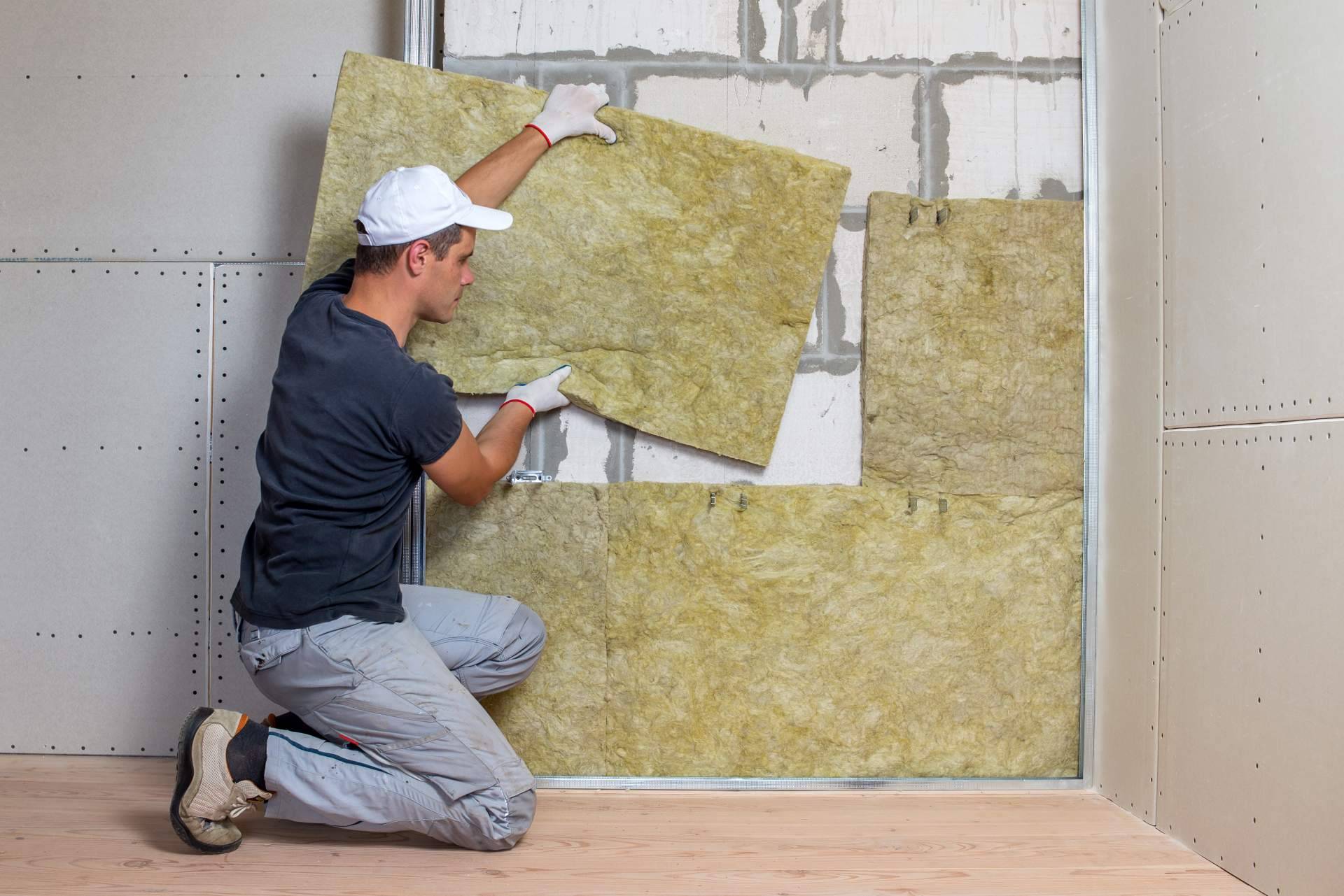 Los beneficios de tener bien aislada térmicamente una vivienda, por Façanes Maresme