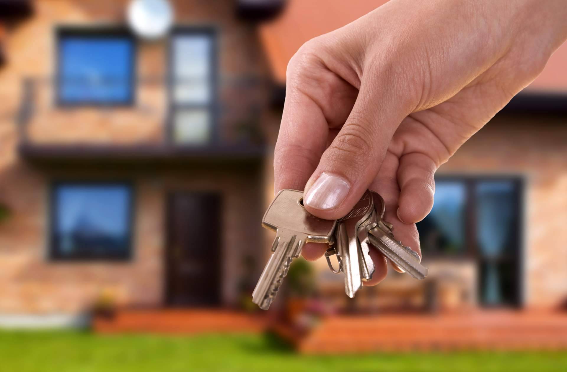 D&A Inmobiliaria, el equipo de expertos inmobiliarios de Málaga que trabaja en exclusiva para el cliente en la venta de su vivienda