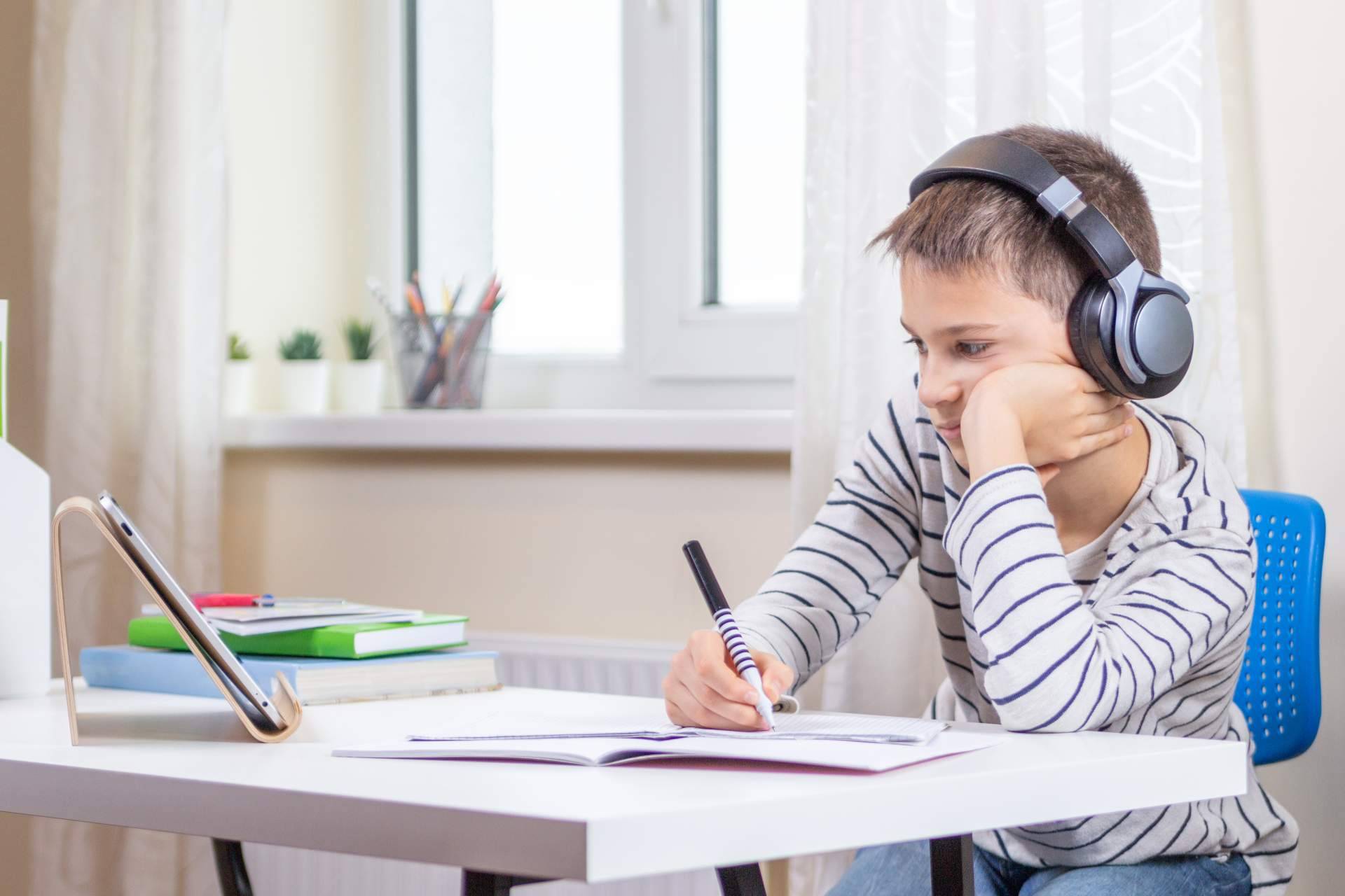 NOATICA permite adaptar una plataforma de formación Moodle y obtener la bonificación de FUNDAE