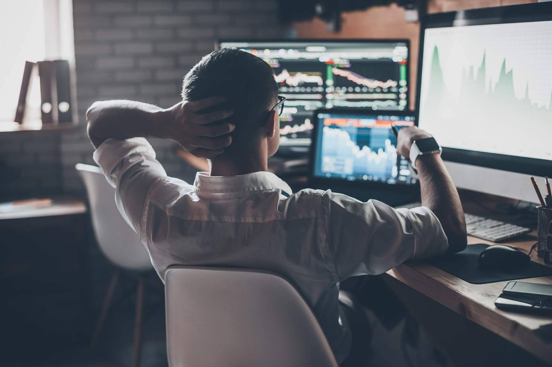 MAIS Marketing sobre la importancia de contratar a una agencia SEO en Lima
