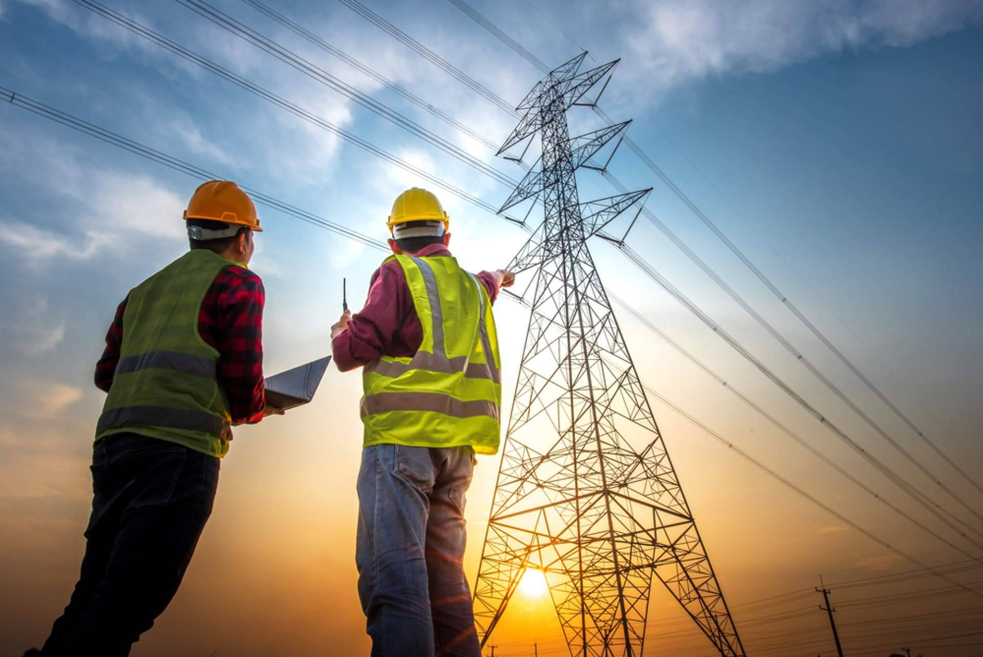 Consumir la luz durante el día en vez de en horario nocturno es conveniente