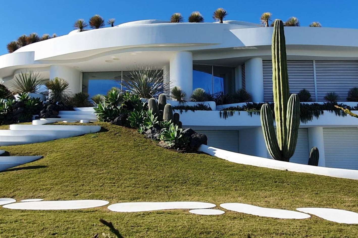 Beneficios de los préstamos hipotecarios de capital privado para empresas a partir de los 500.000 €