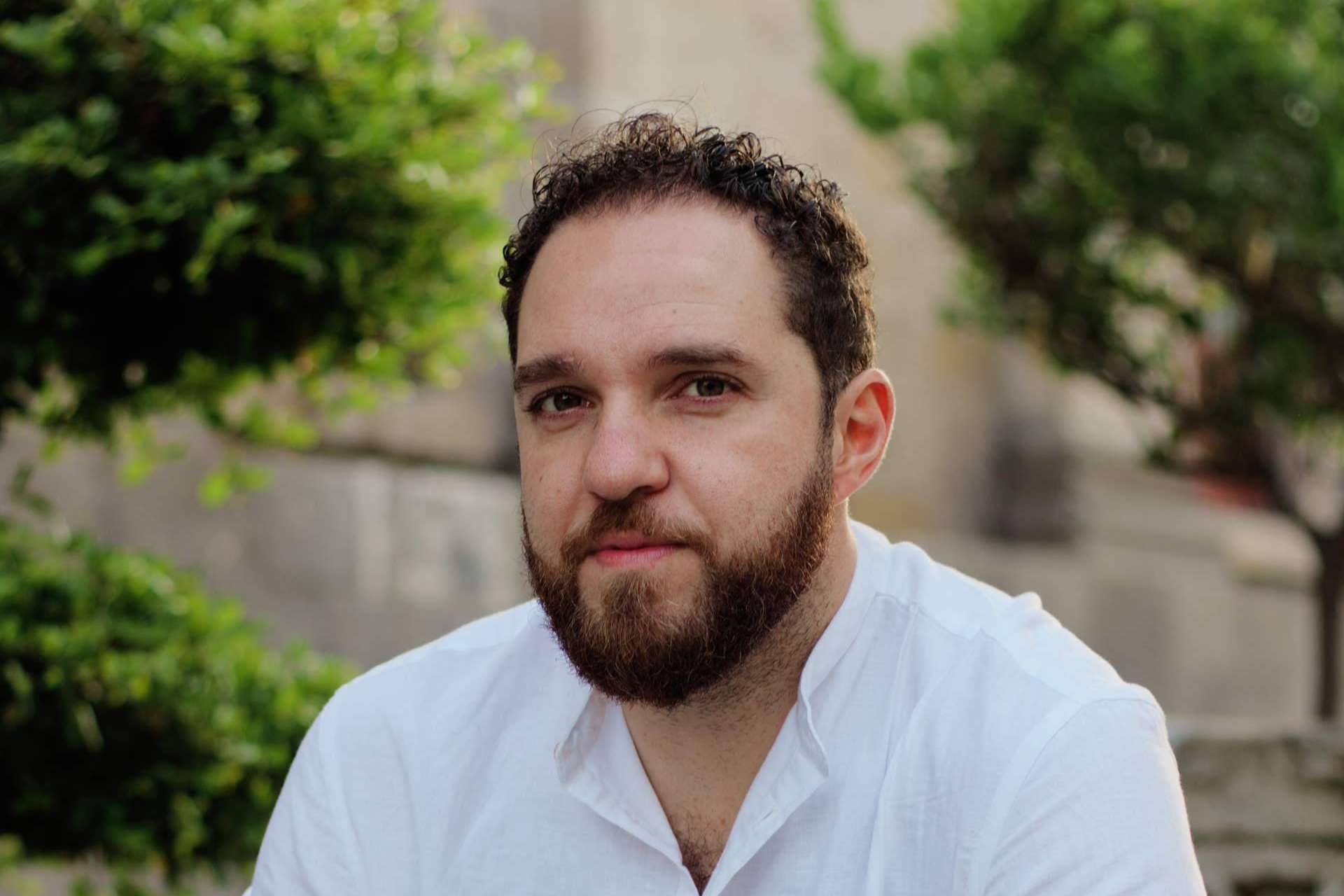 El experto mundial en Ciberinteligencia Mikel Rufián participará como ponente destacado en el Congreso Internacional iSecurity Summit Colombia 2022