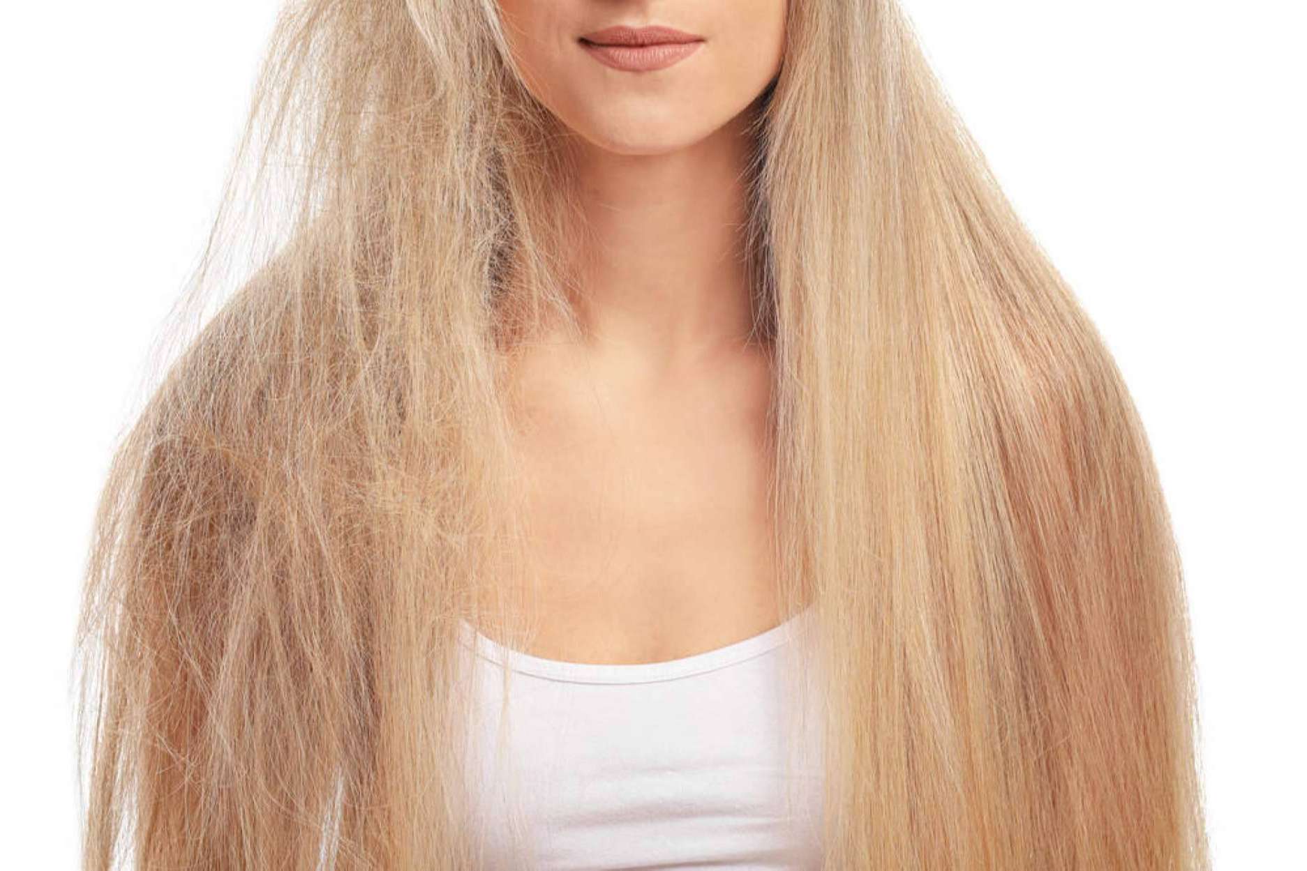 Tratamiento Luminoil de Elgon consiste en un tratamiento exprés de hidratación para el cabello usado en los salones profesionales de peluquería