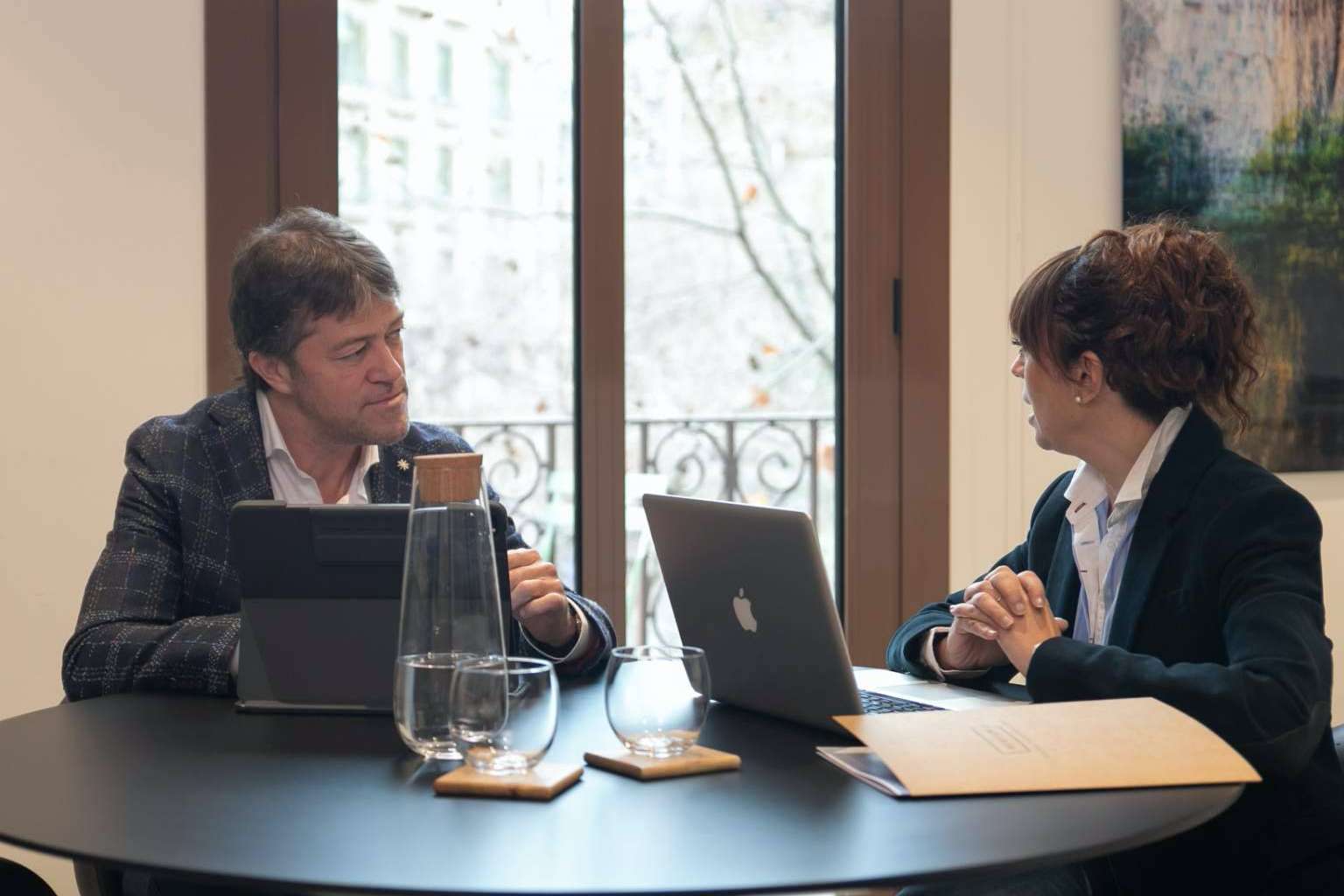 La firma Nexitum señala que ahora es un buen momento para comprar
