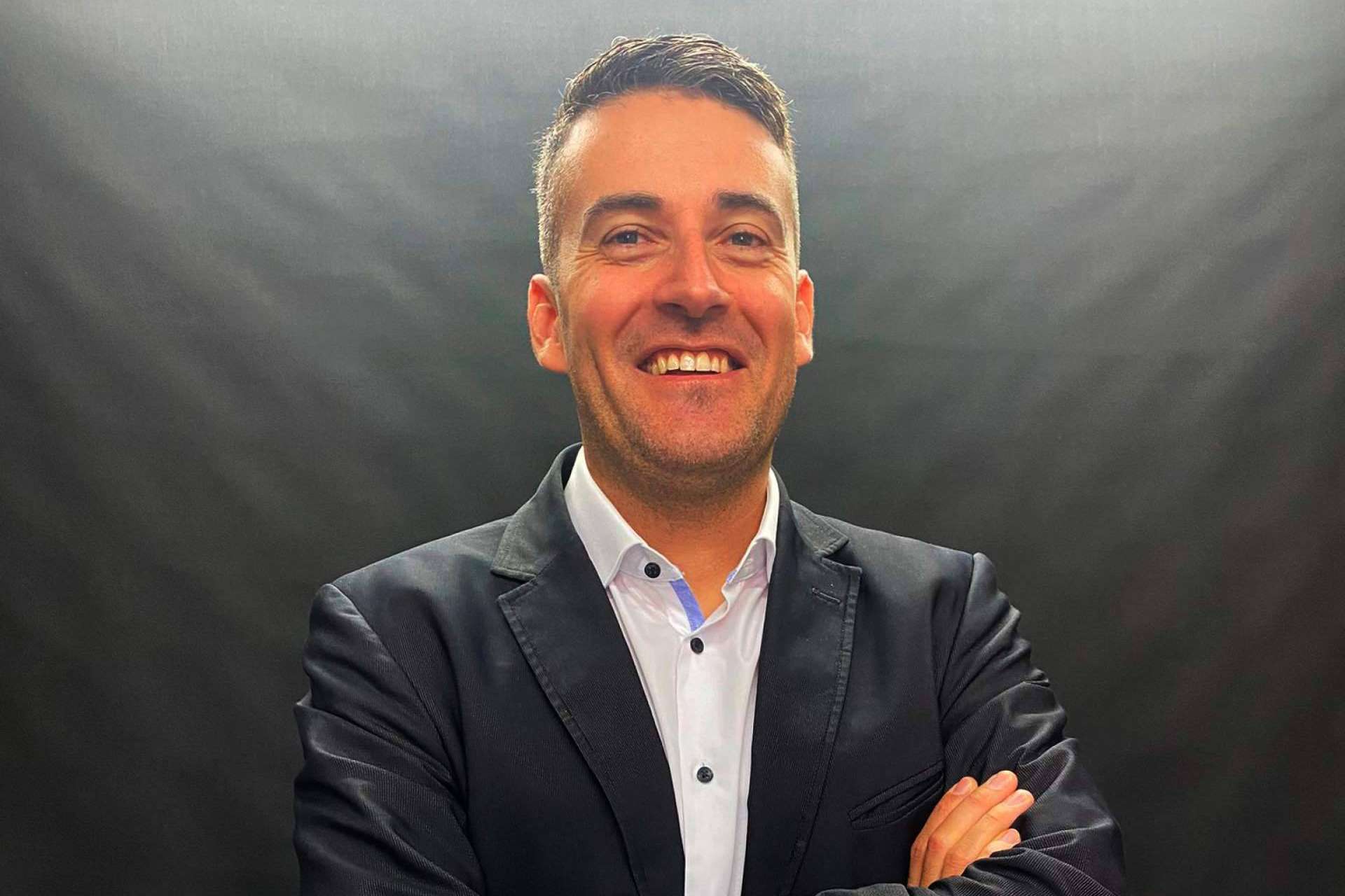 Entrevista a Alessandro y Francesco, los CEO de Katanamart, sobre el futuro de la tienda online de artes marciales