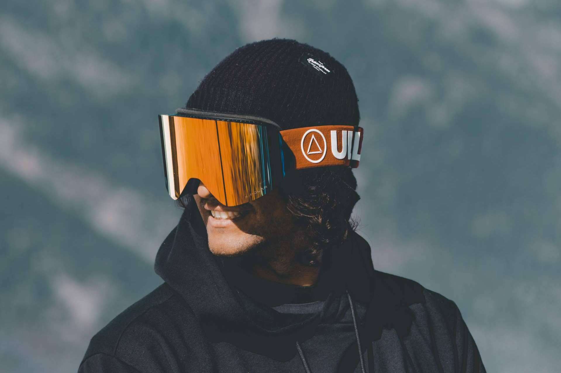 Una de las firmas mejor valoradas en Baqueira Beret, Uller