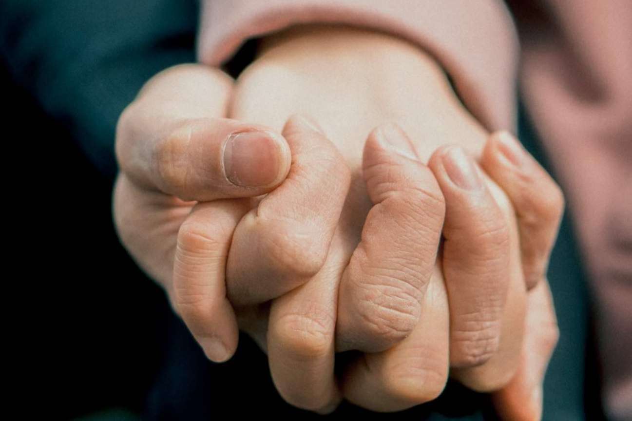 La empresa KOOBO® afirma que se identifica con los ODS y ESG