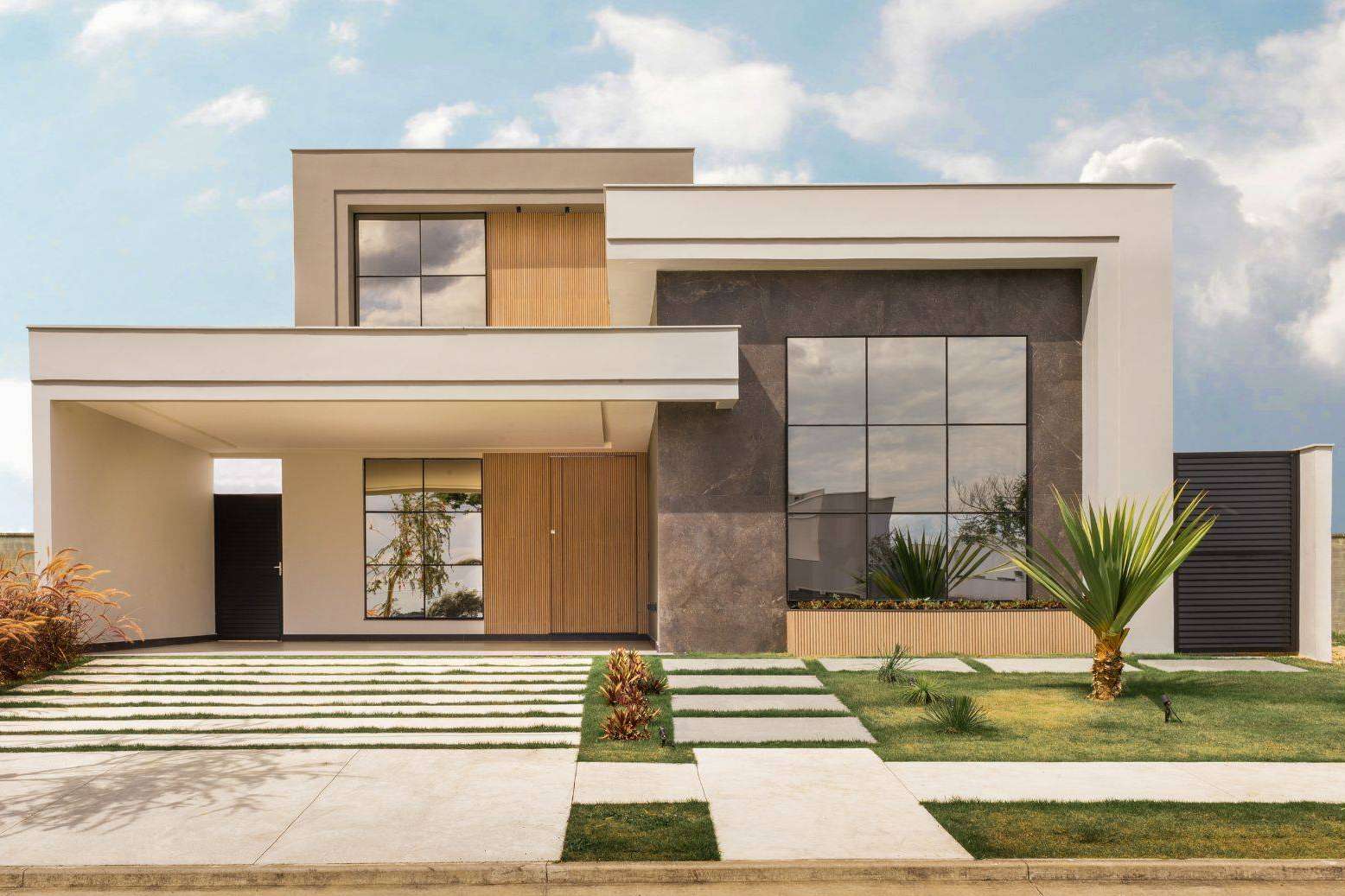 Invertir en bienes inmuebles de la mano de inversores inmobiliarios expertos para conseguir ingresos pasivos