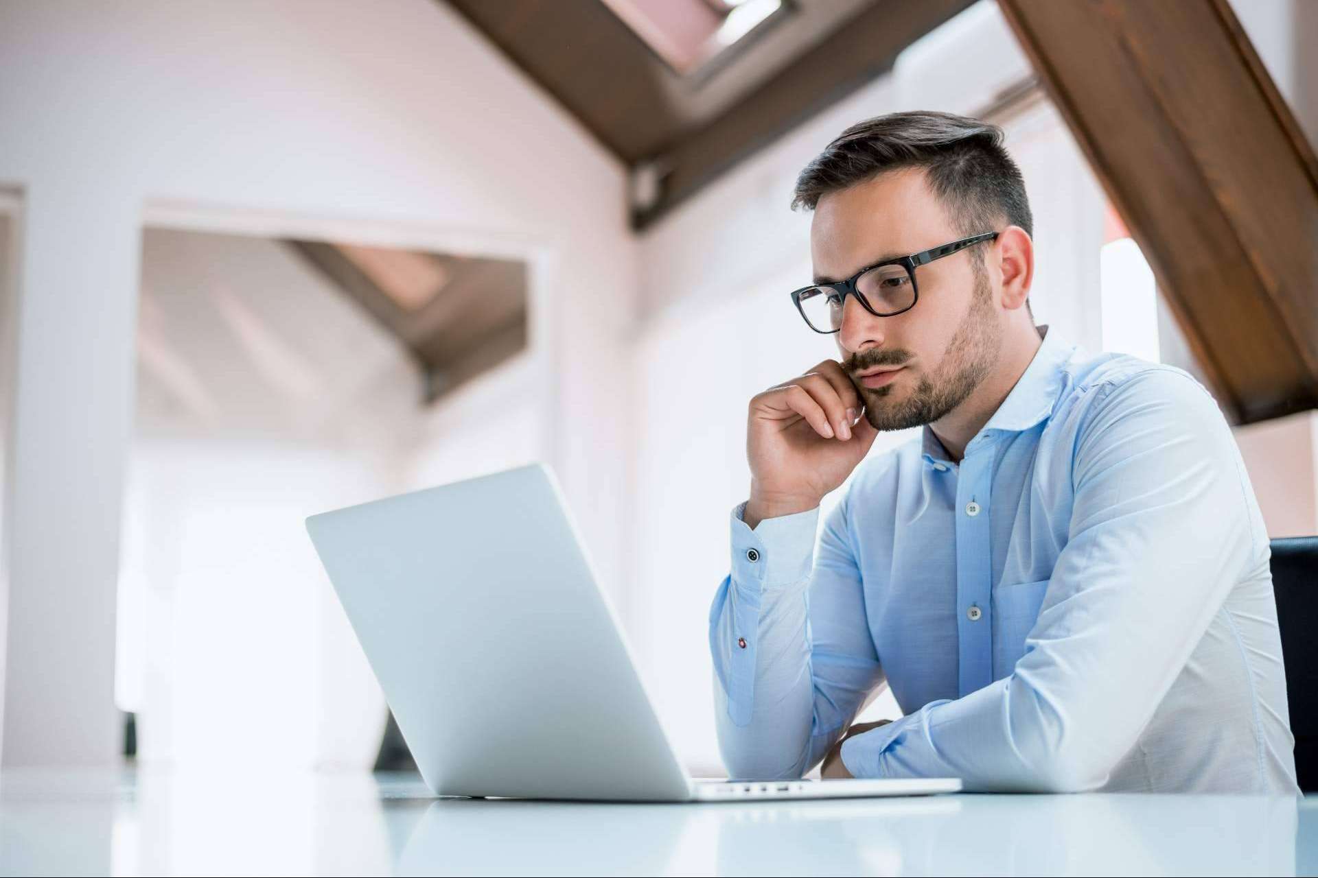El programa para vender seguros que está cambiando el modelo de venta y distribución