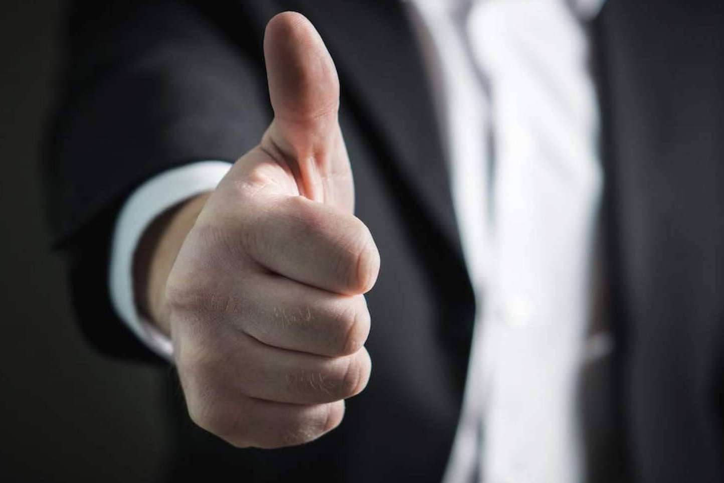 Una autoestima sana y positiva, para tener una vida equilibrada y saludable