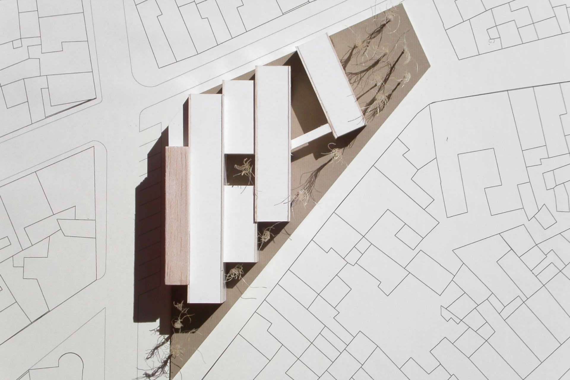 Asesoramiento con proyectos de arquitectura, rehabilitación, interiorismo y paisajismo en Ibiza, por Sijiro Concept
