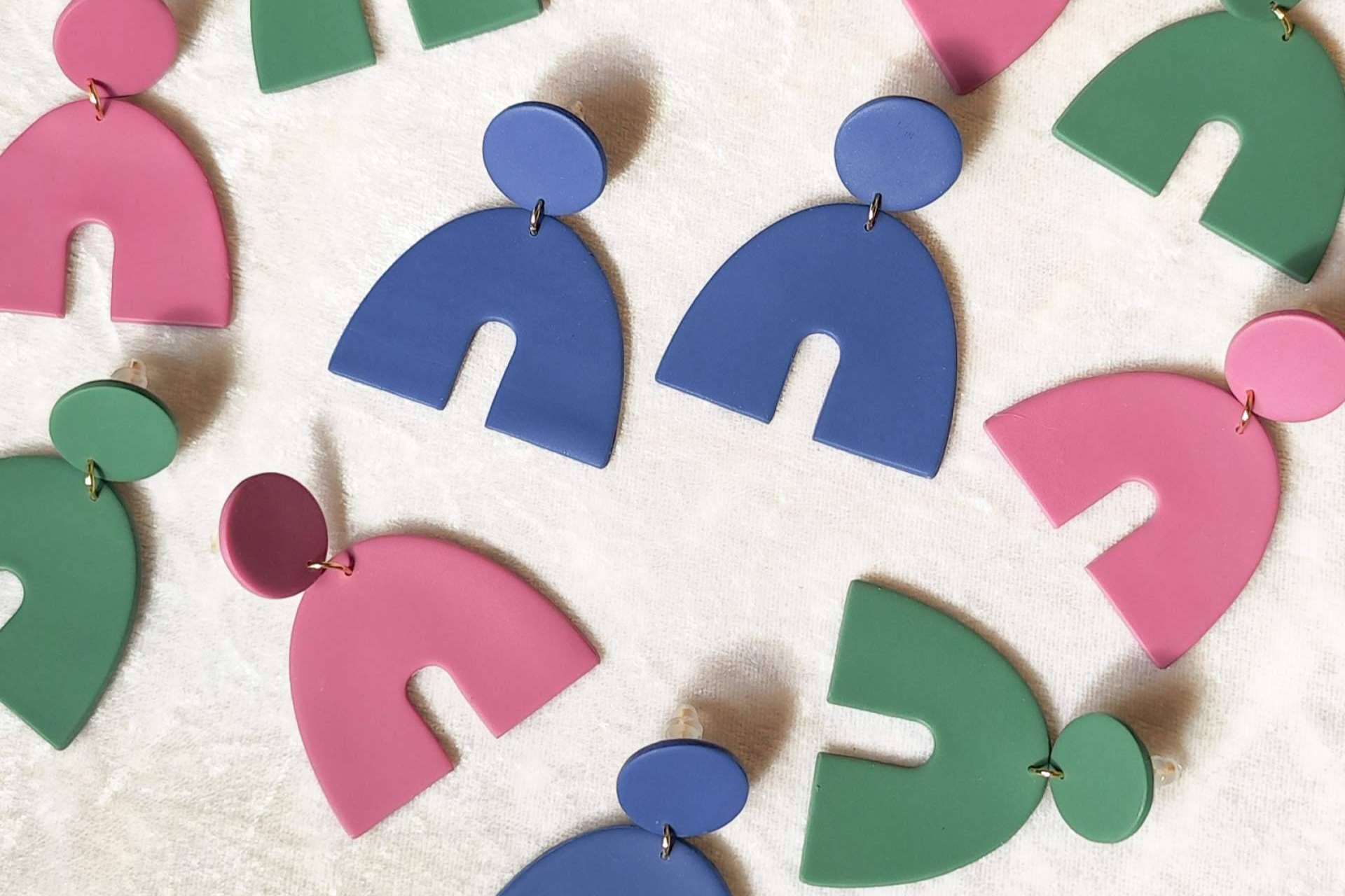 Maialen Co., joyas originales para sorprender en cualquier tipo de eventos