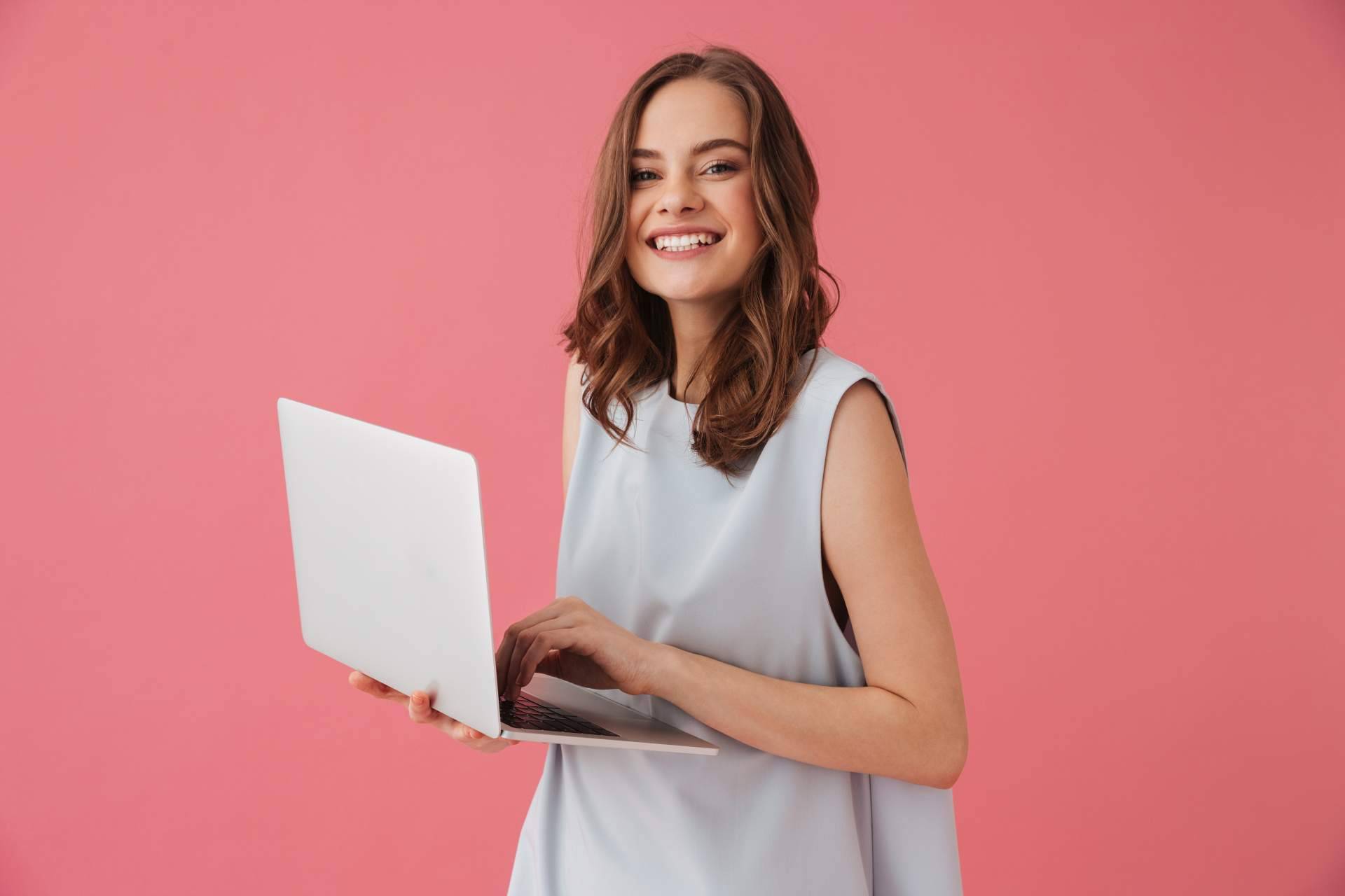 ¿Qué hay que saber sobre el Xiaomi Book Pro 14?