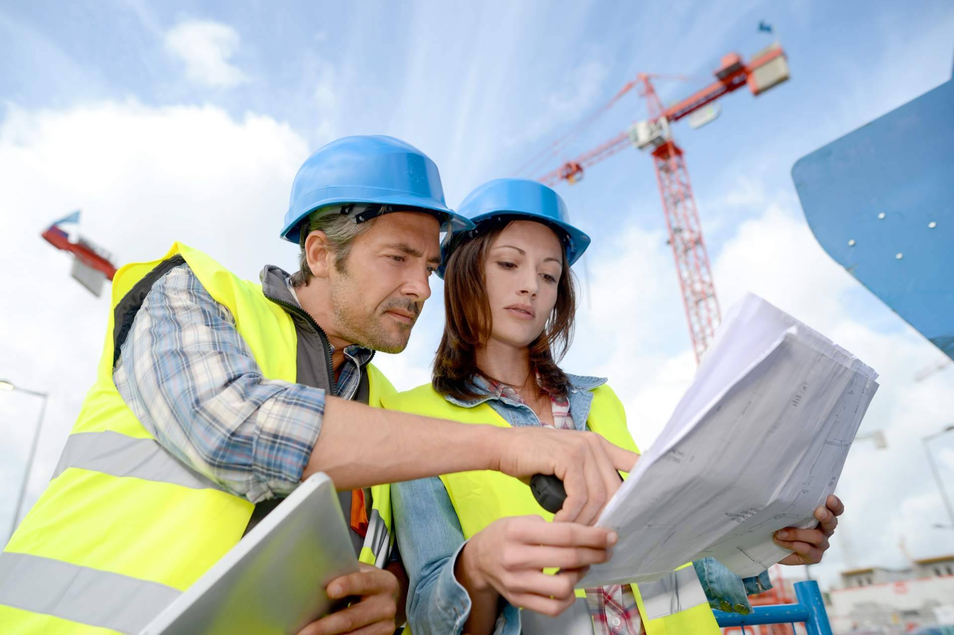 Leapman y la importancia de contar con una consultora estratégica especializada en project management