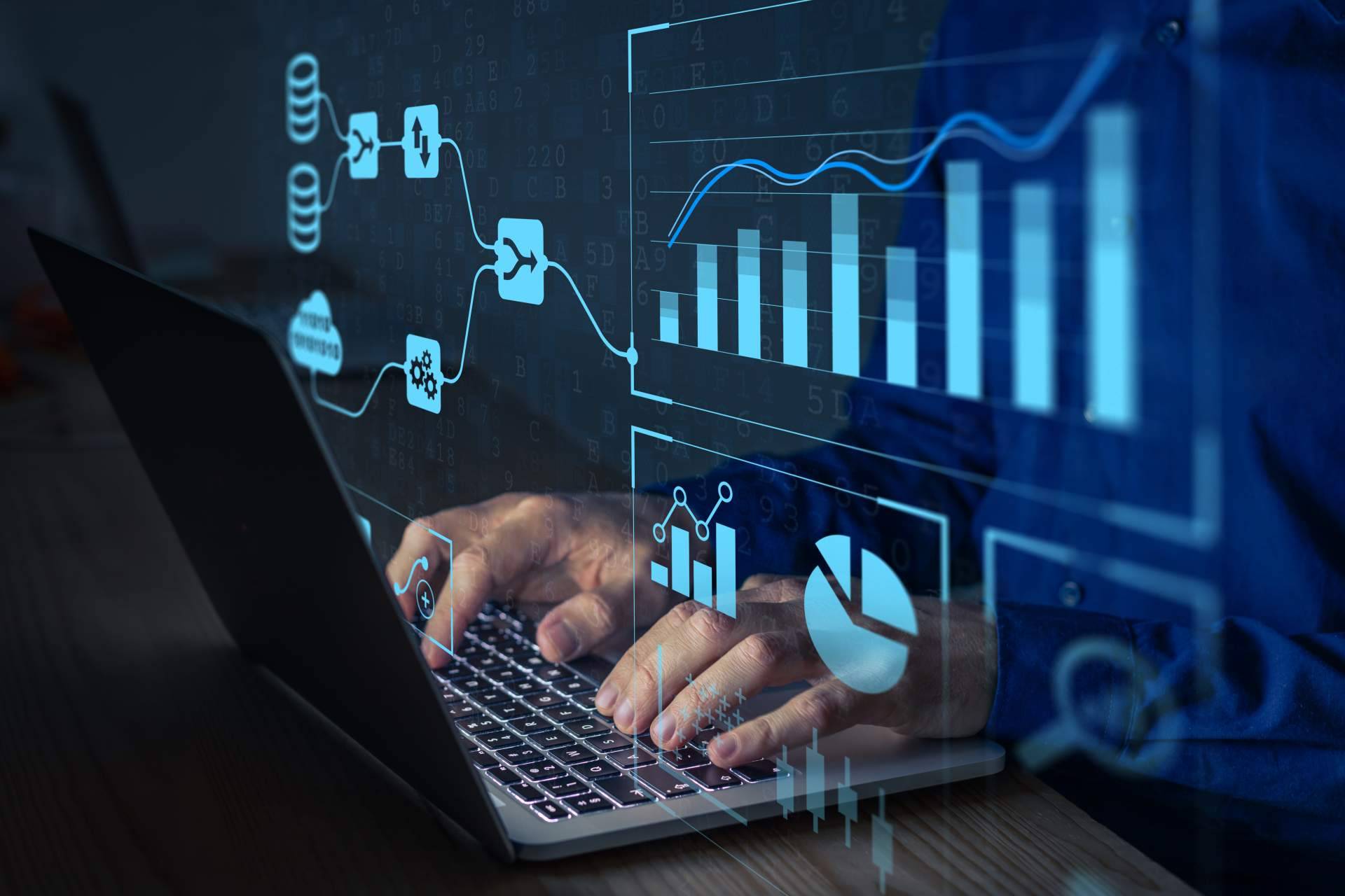 Cuáles son los riesgos de la falta de actualización de un sistema operativo, por Tancra Systems