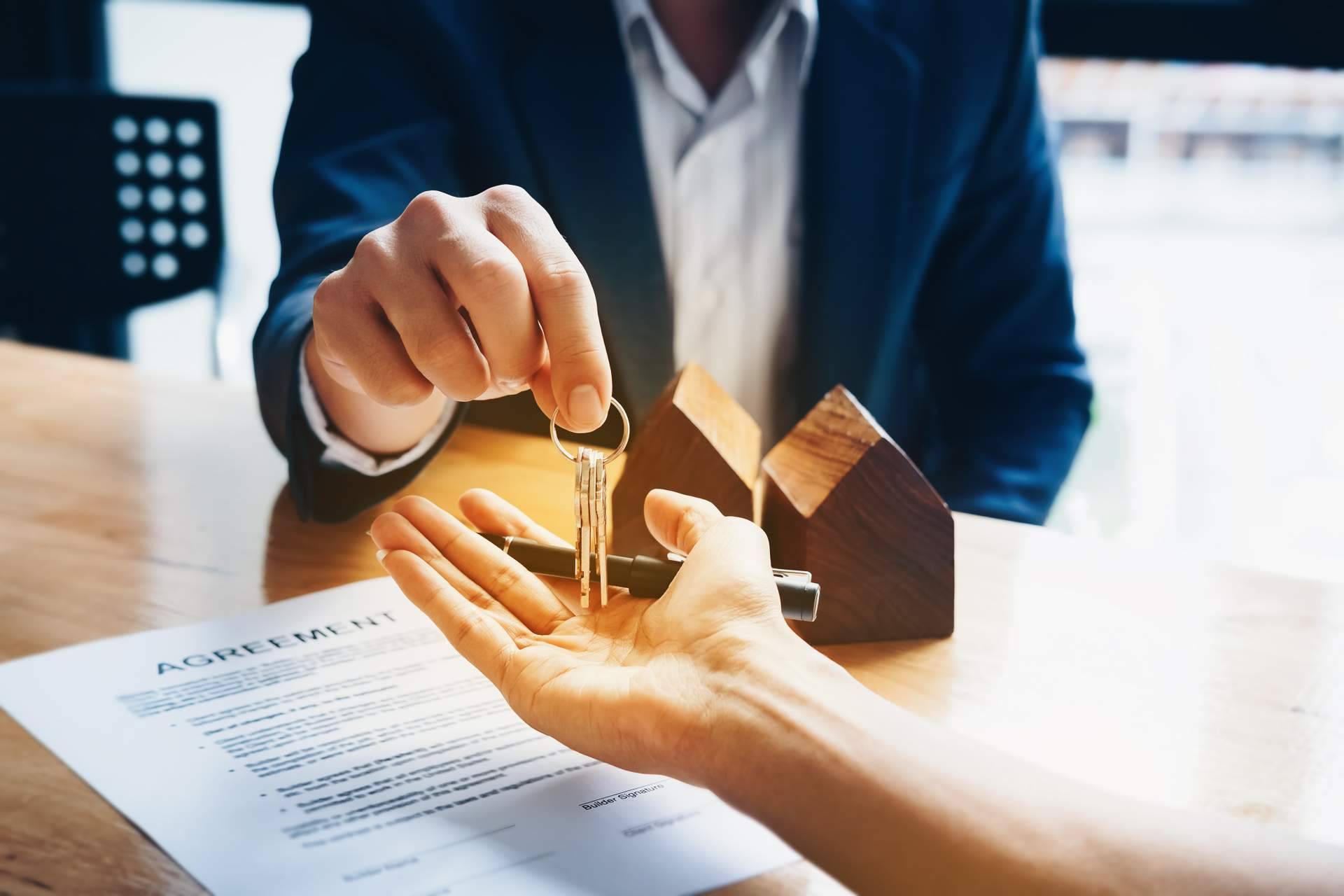 El Grupo Best ofrece asesoramiento completo para crear una franquicia inmobiliaria
