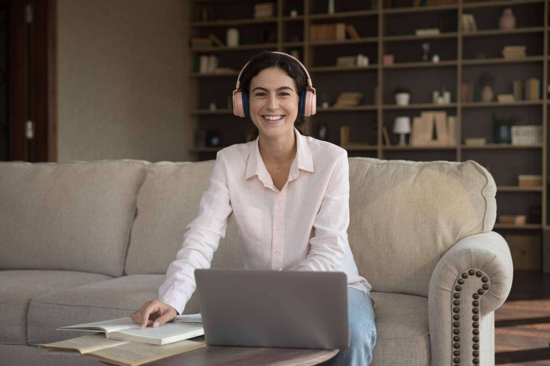 Euterpe Translations ofrece servicios de traducción jurada profesional
