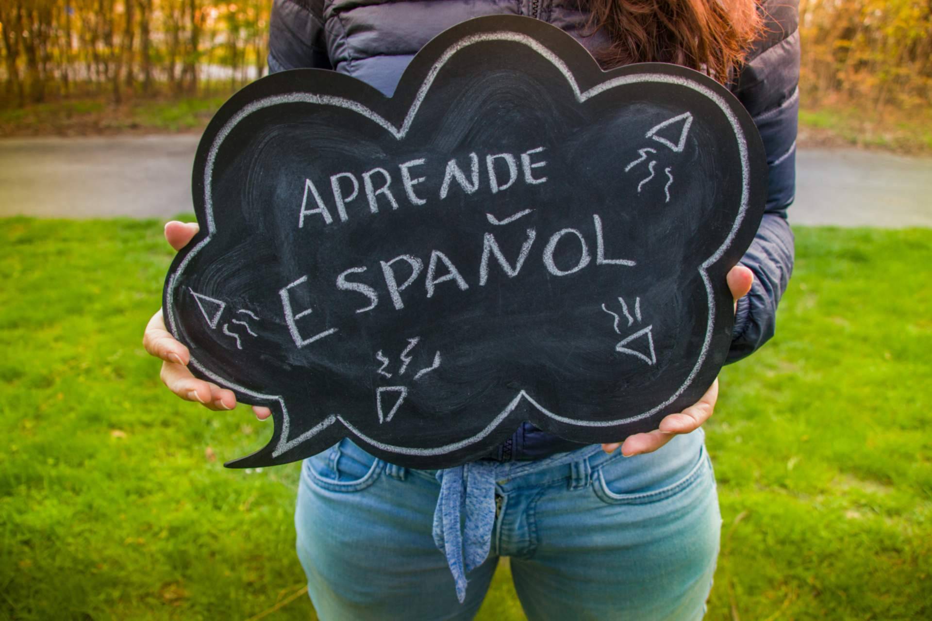 Aprender español en Sídney con Spanish Blackboard Academy