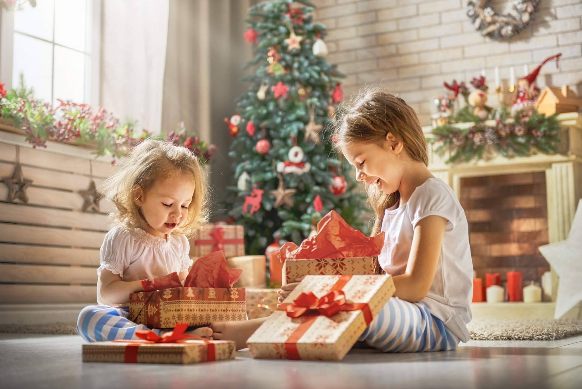 ¿Cómo aumentar las ventas de Navidad?