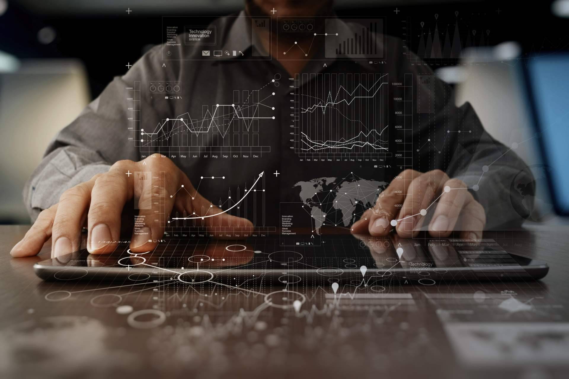 Flujos de trabajo y automatización de los procesos de la mano de TaxDome