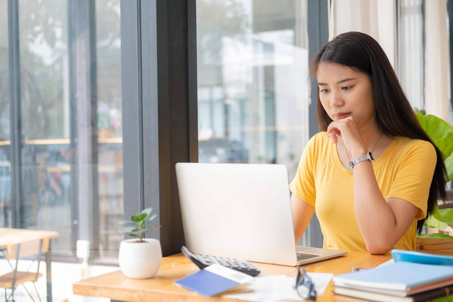 ENEB, entre las mejores escuelas para estudiar máster online