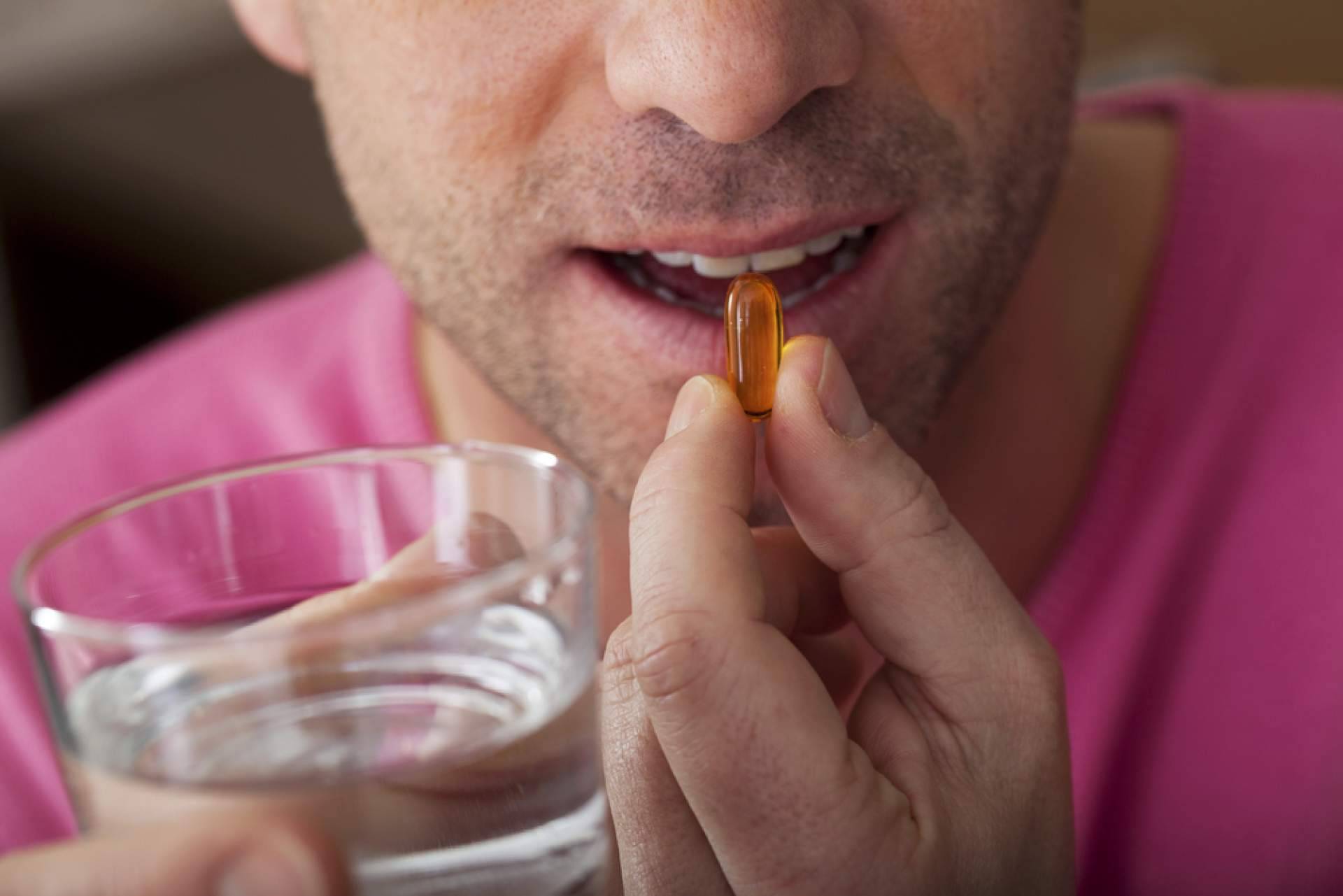 Combatir el vértigo y los mareos gracias a Vértig-Out Complex, de Comdiet Roig Laboratorios