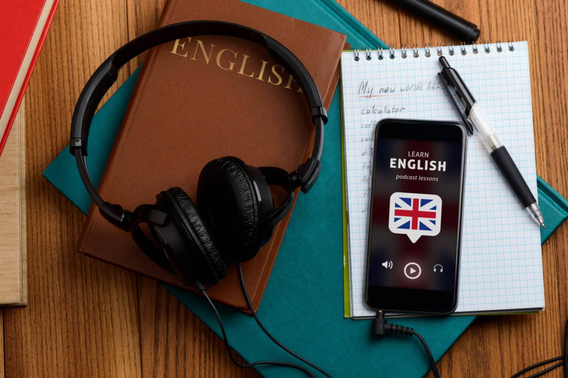 Curso de inglés C1 en Tenerife con Inglessa (Cambridge CAE)