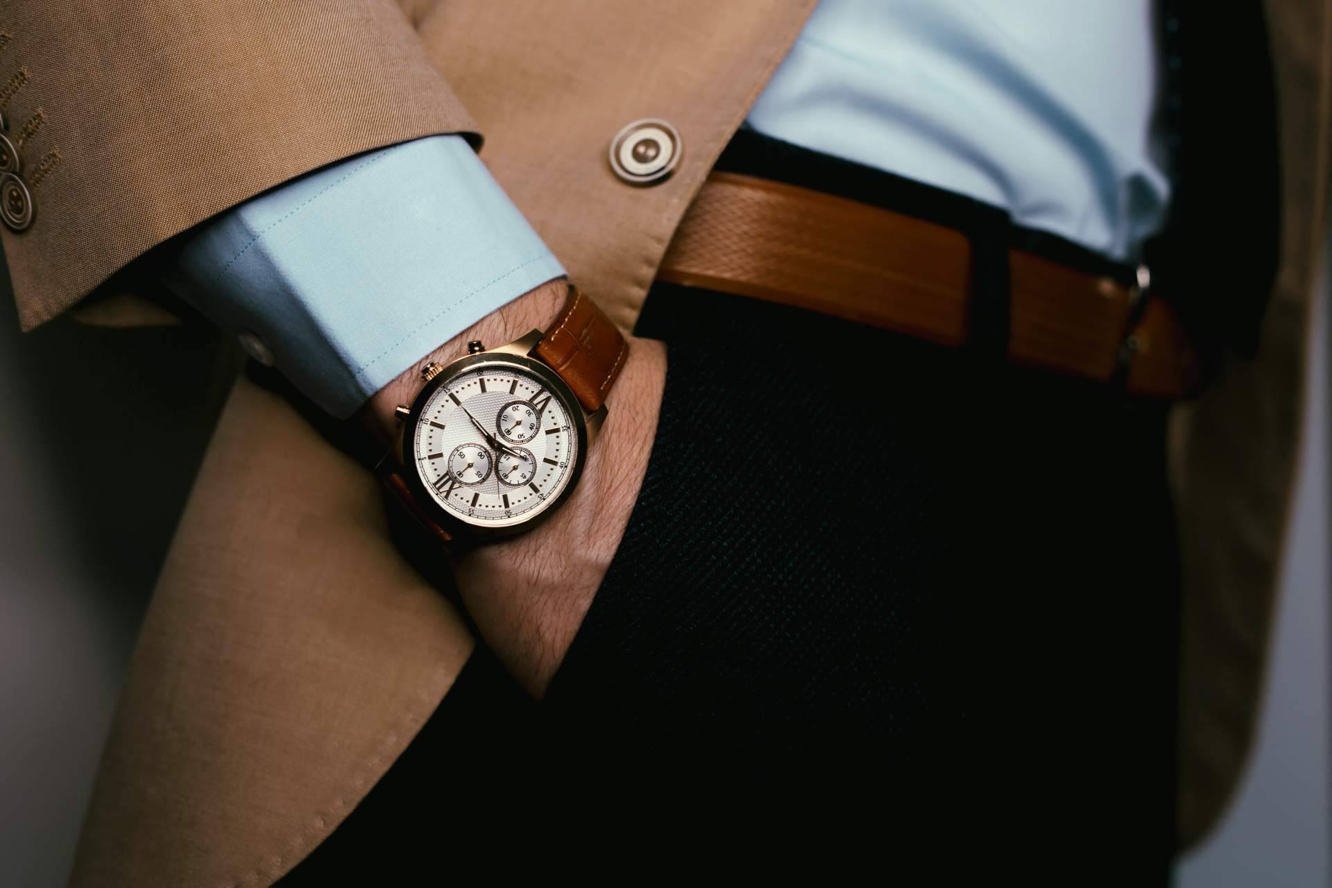 RelojesExclusivos.com en estas navidades con más relojes que nunca