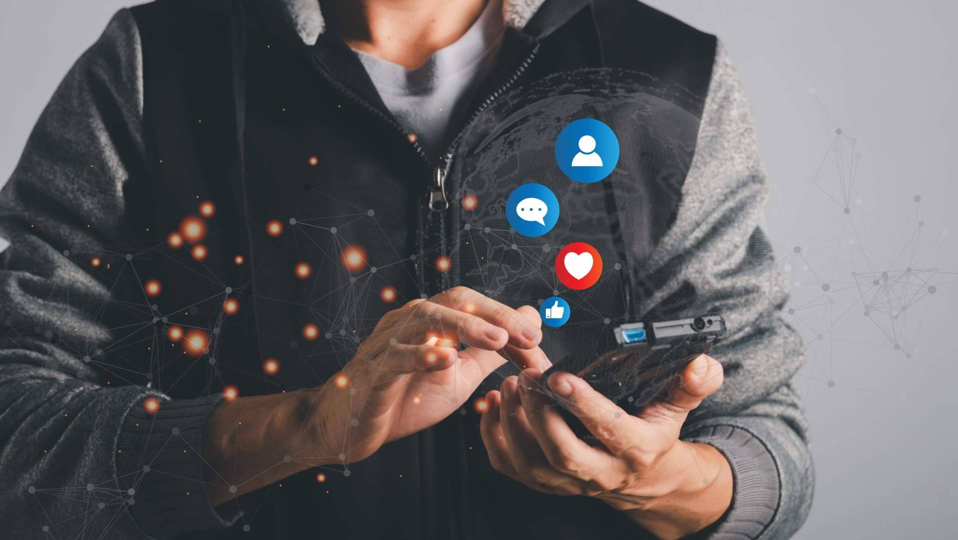 Aprender a diseñar los famosos carousel designs de la mano de CEO Sphere