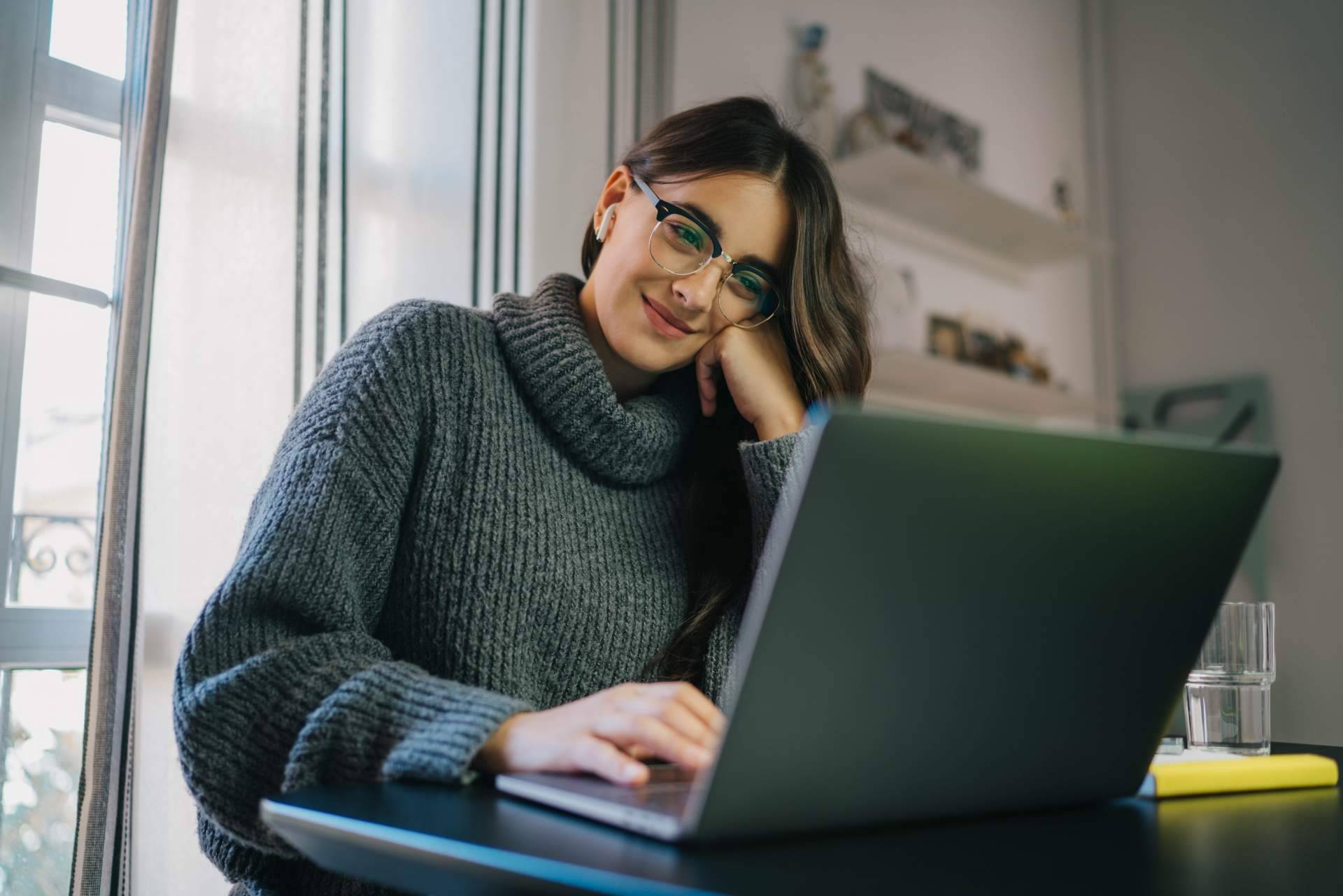 Los docentes de varias comunidades autónomas disponen de información actualizada sobre las bolsas de trabajo en AFOE Formación
