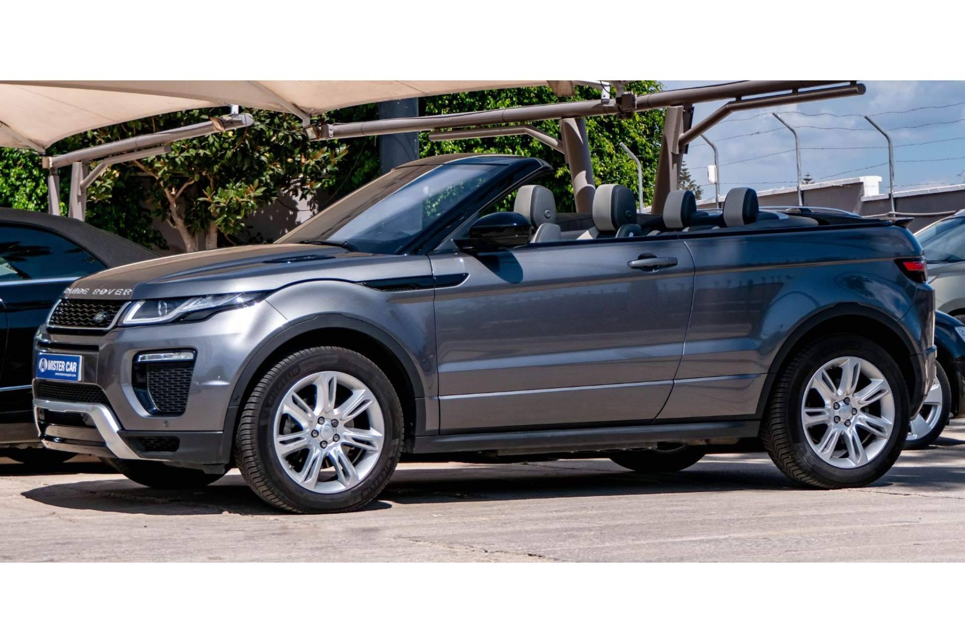 Servicios de compraventa de coches de segunda mano en Marbella, por Mister Car