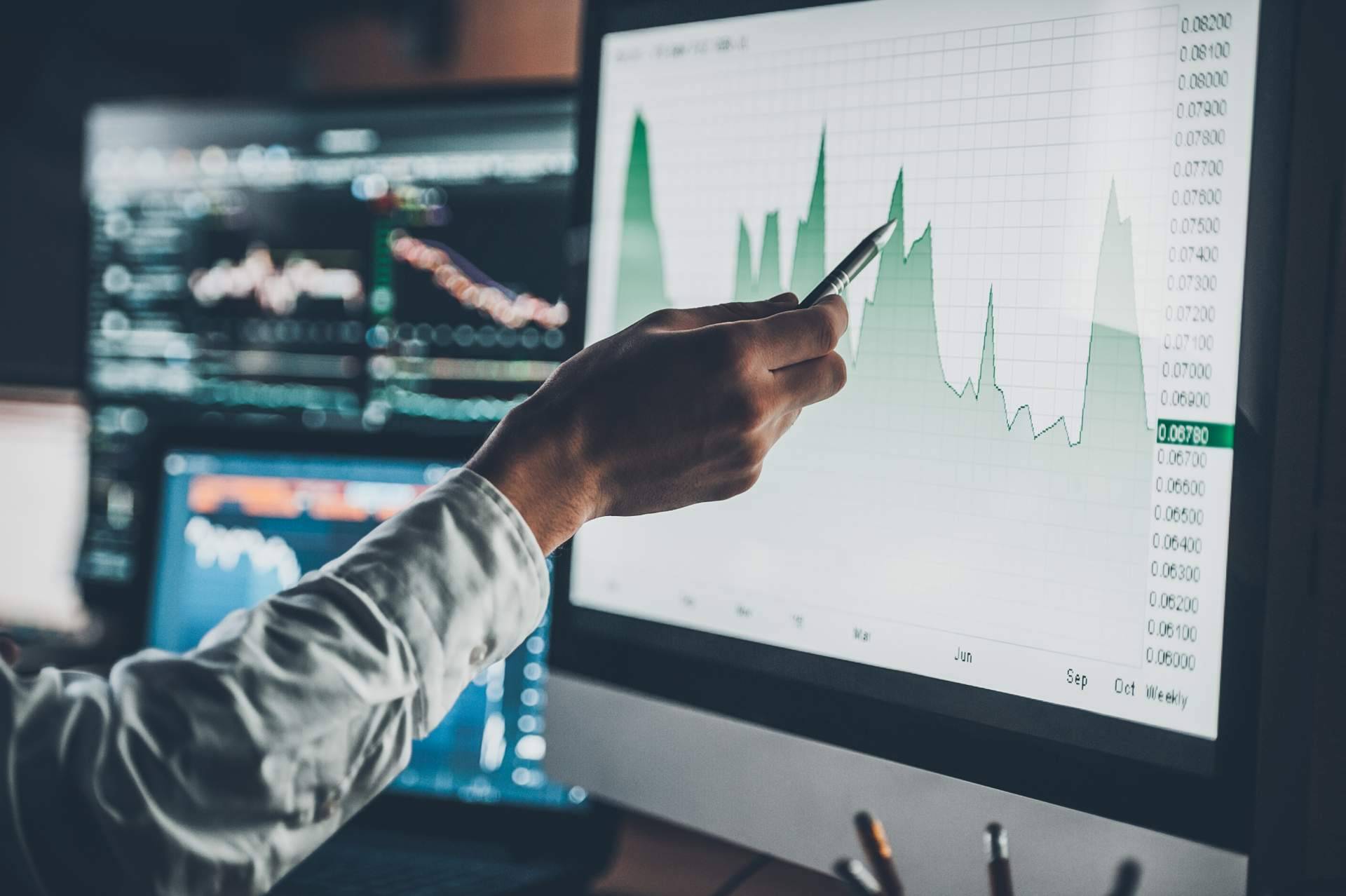 SETROI opiniones. Impulsar negocios con una estrategia de posicionamiento web