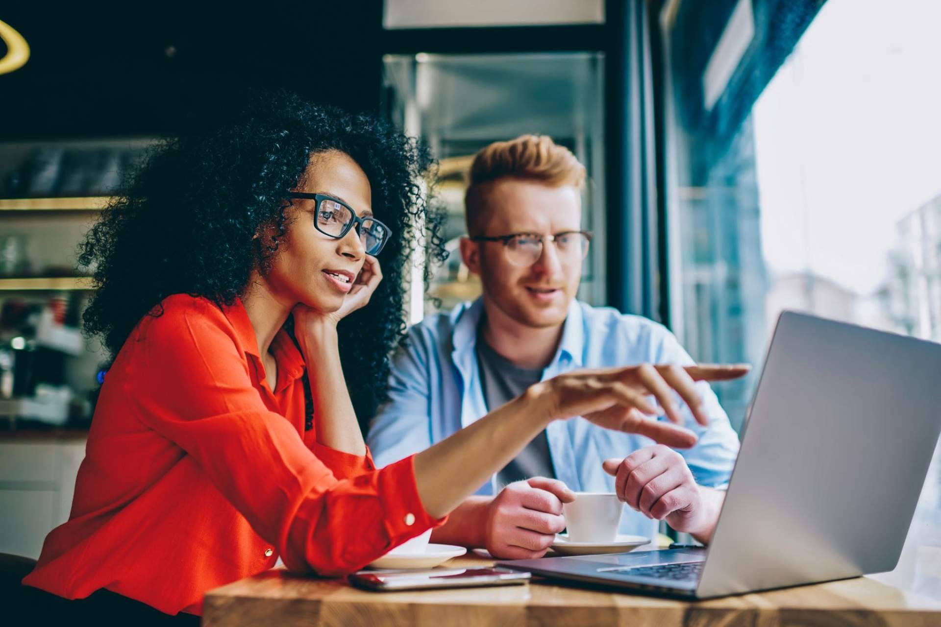 DitsMarketing ofrece un servicio de diseño web para ayuntamientos e instituciones