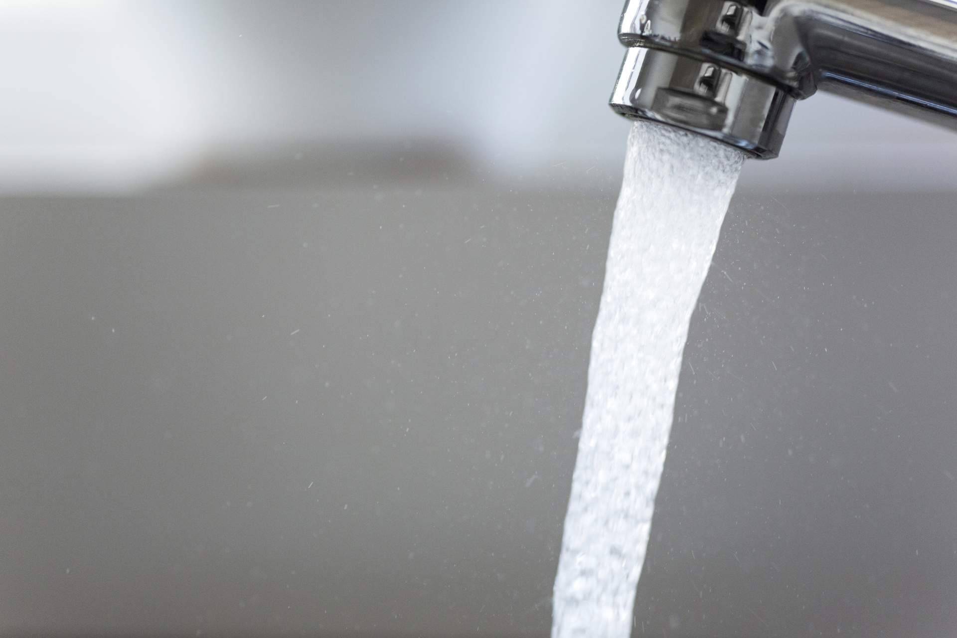 Made in Málaga y sus sistemas de gestión de agua para un futuro sostenible