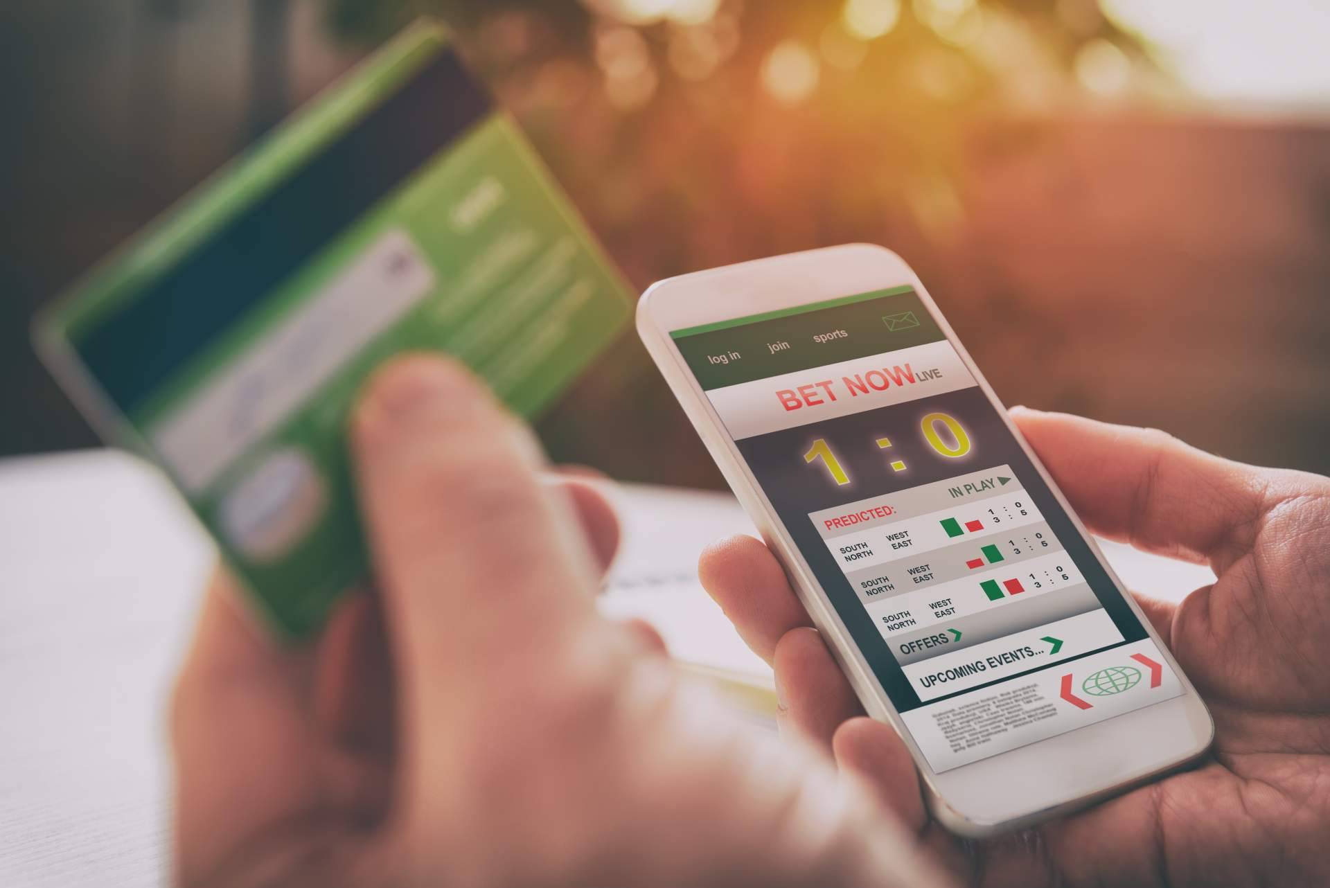 MillonApp sobre jugar La Quiniela online del Mundial de Fútbol Qatar 2022