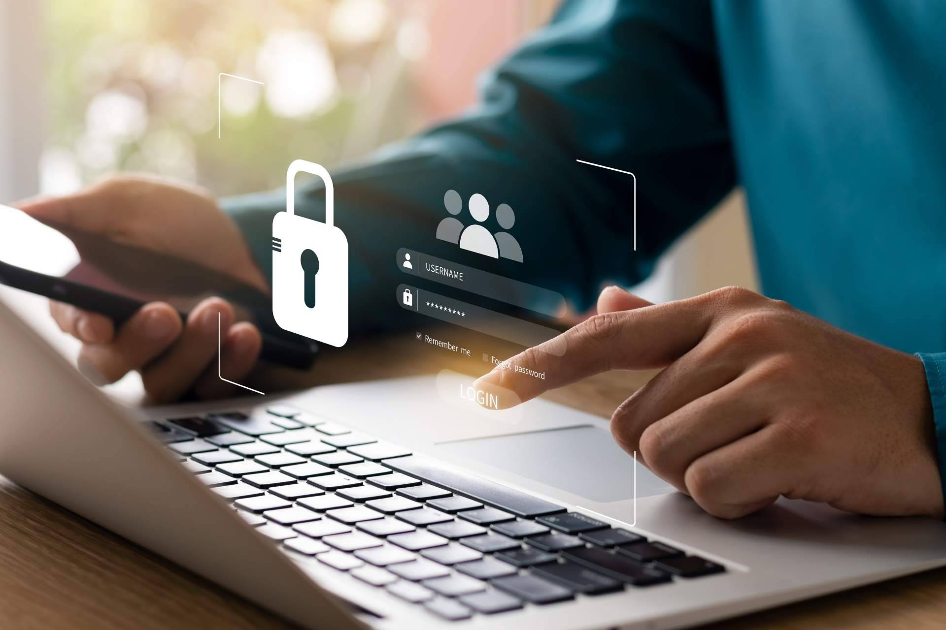 Sophos Central, la protección de ordenadores inteligente