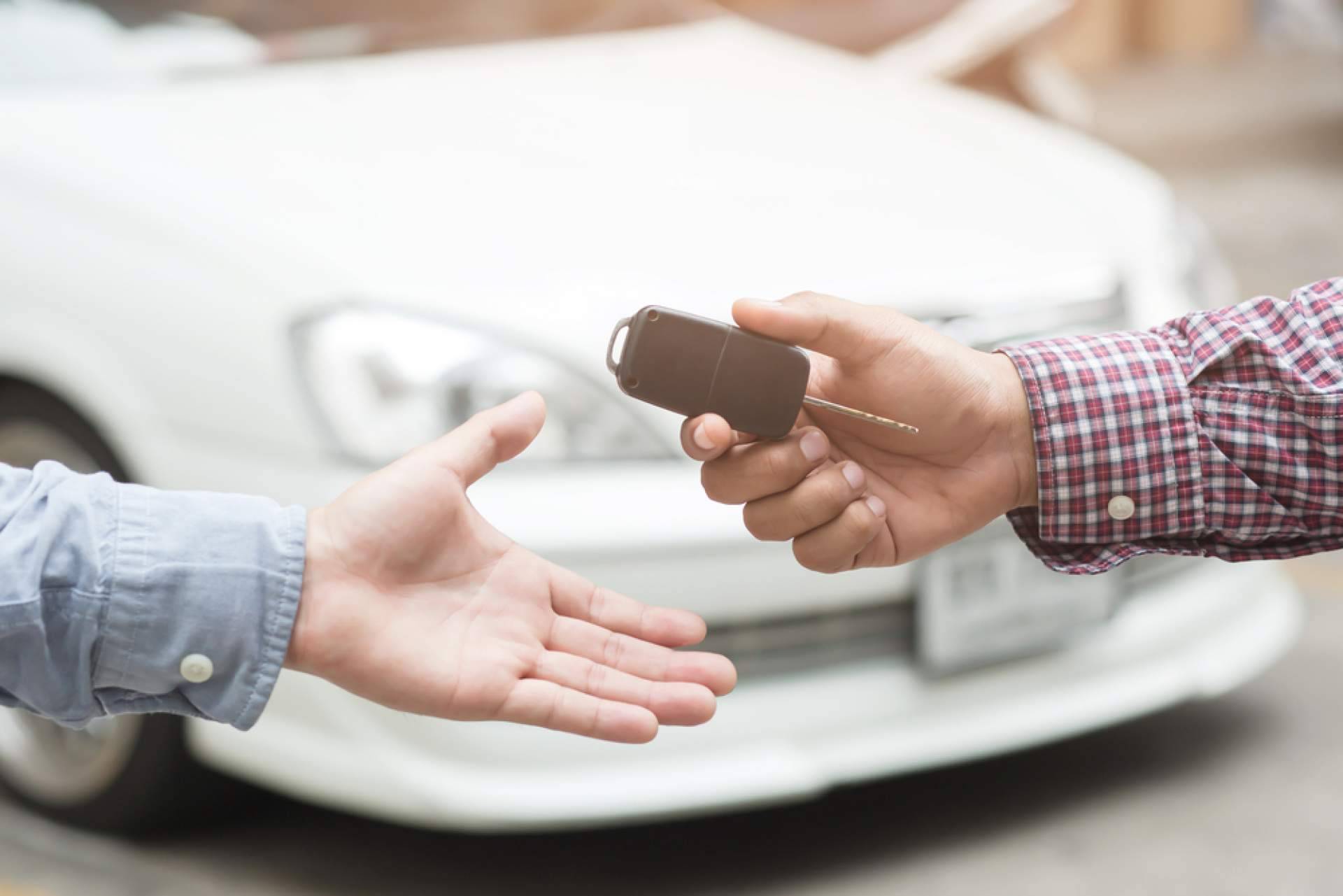 Asistencia en la compra de coches de segunda mano, en Encuentra Tu Coche