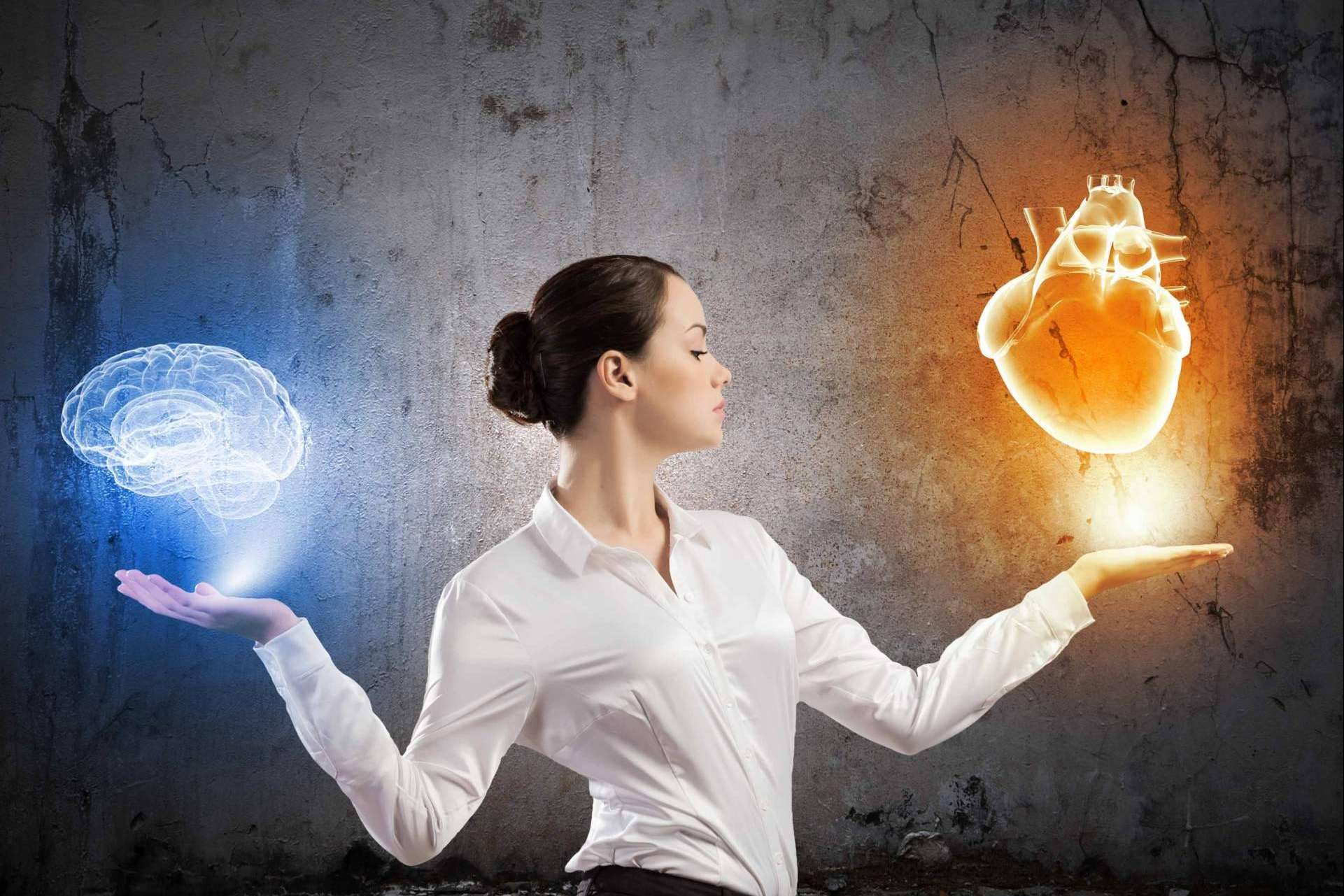 Qué es la magnetoterapia, por Mar Mauriz